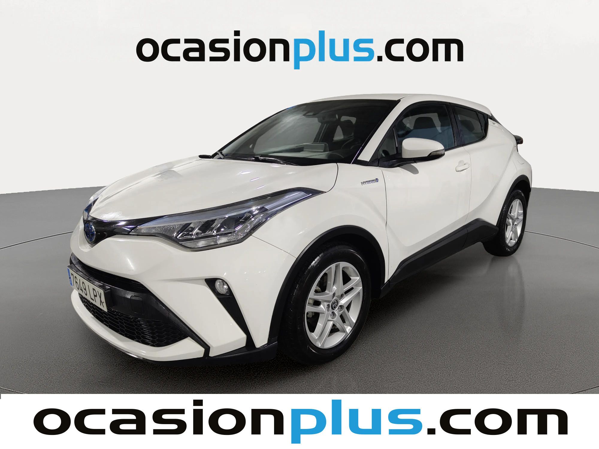 toyota-ch-r-toyota-c-hr-18-125h-active-122-cv-en-madrid-0359511e75b976369a10bd8464559f71