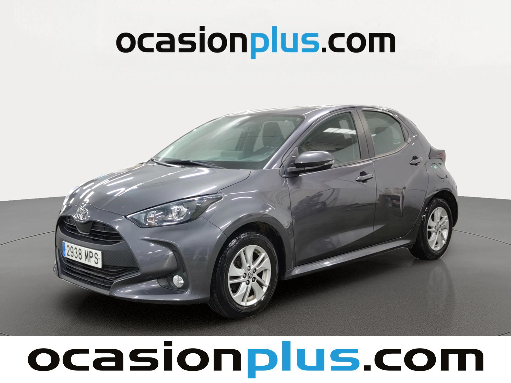 toyota-yaris-15-s-edition-125-cv-en-madrid-3a84589154c5a2e07eb727fe4ca9702e