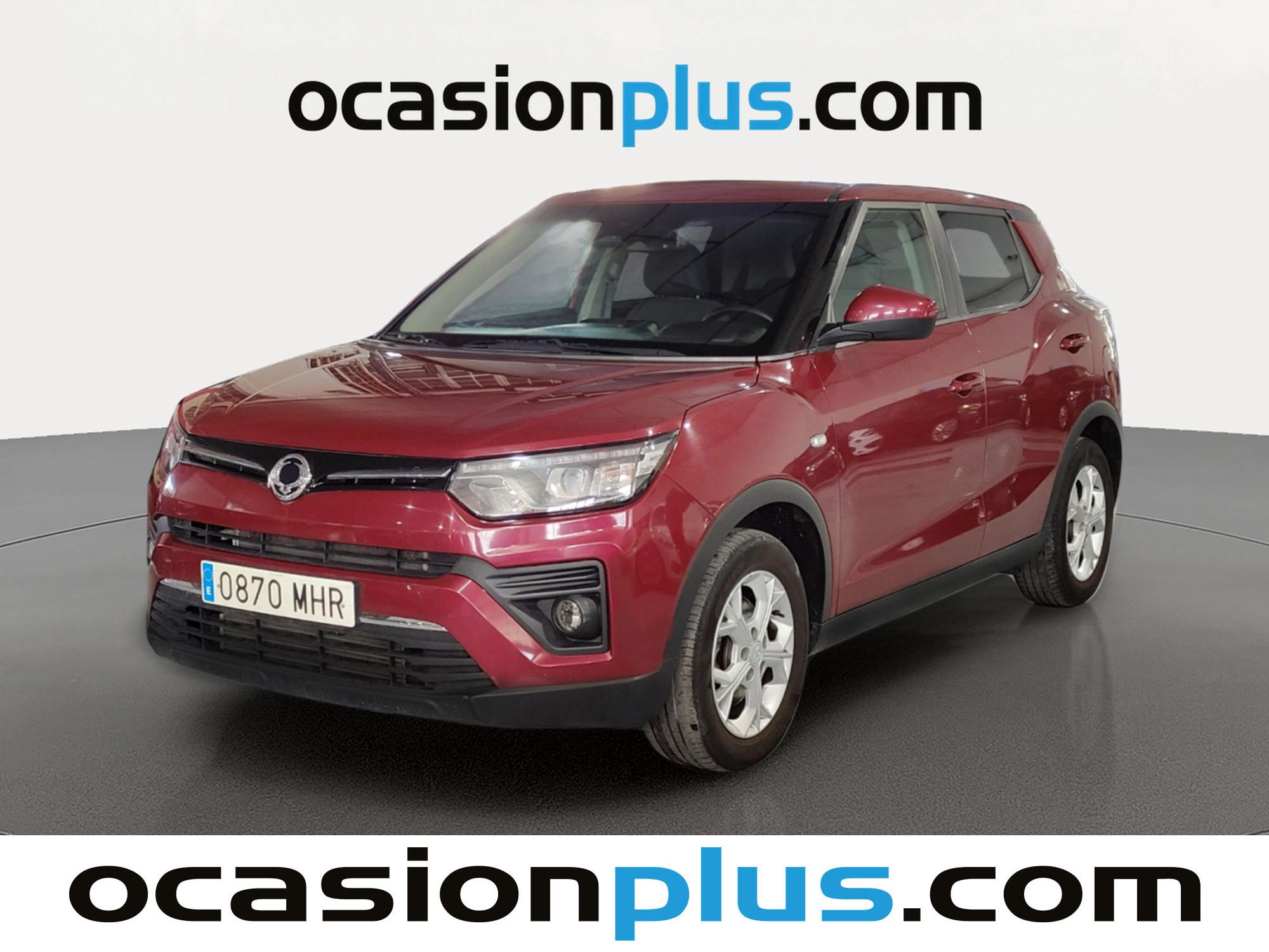 ssangyong-tivoli-ssangyong-tivoli-g12t-urban-plus-128-cv-en-madrid-aa5f356d9dfba65138cc2d7cd974b22d