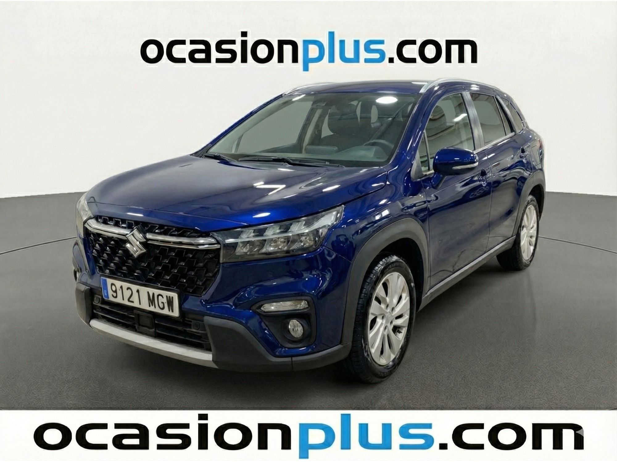 suzuki-s-cross-14t-mild-hybrid-s2-4wd-129-cv-en-madrid-0db004738921baaeefd922793a6a5709