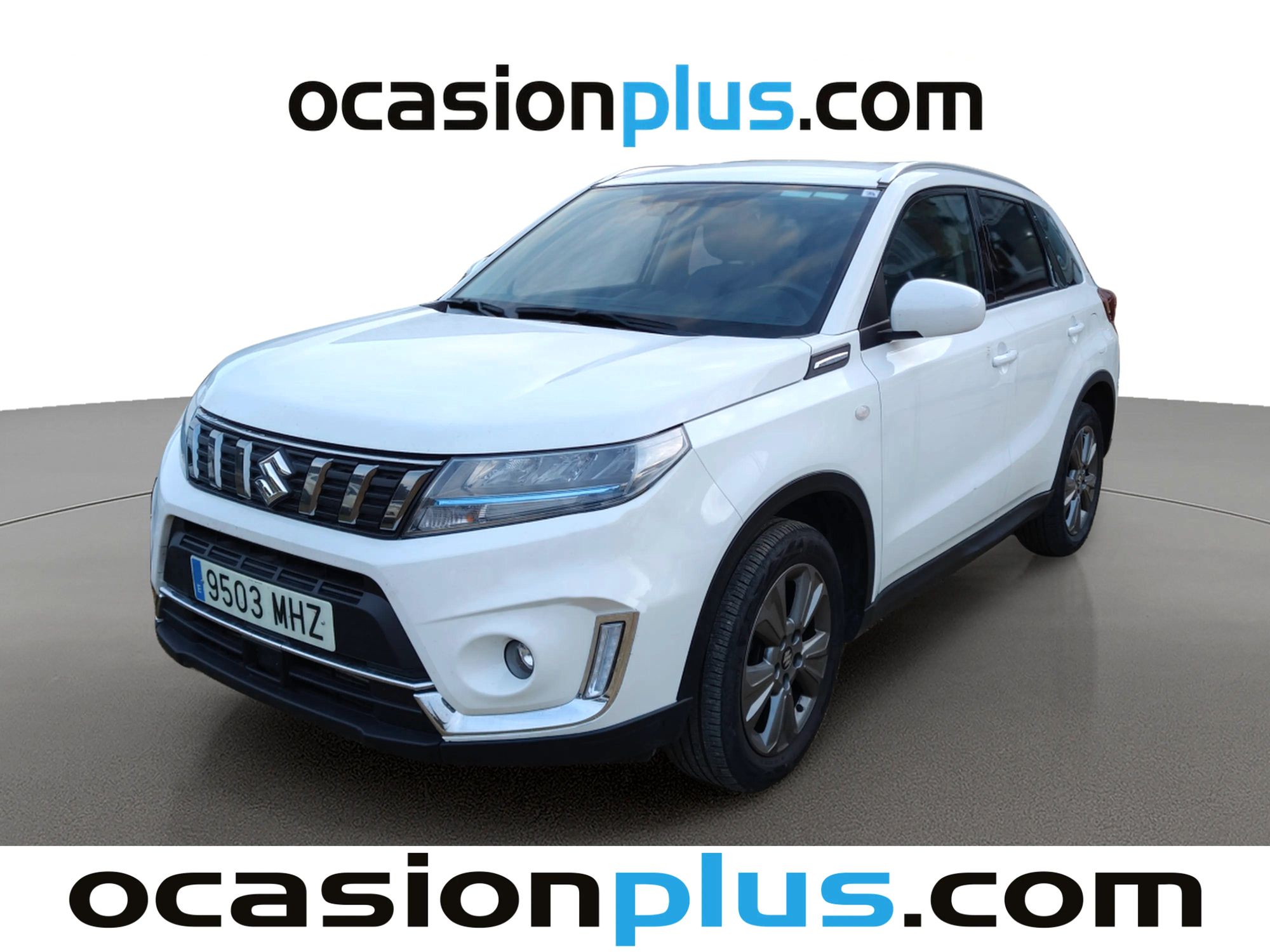 suzuki-vitara-14-turbo-mild-hybrid-gle-4wd-129-cv-en-madrid-f147a74954ef5bb9d8e440c3a5972ddb