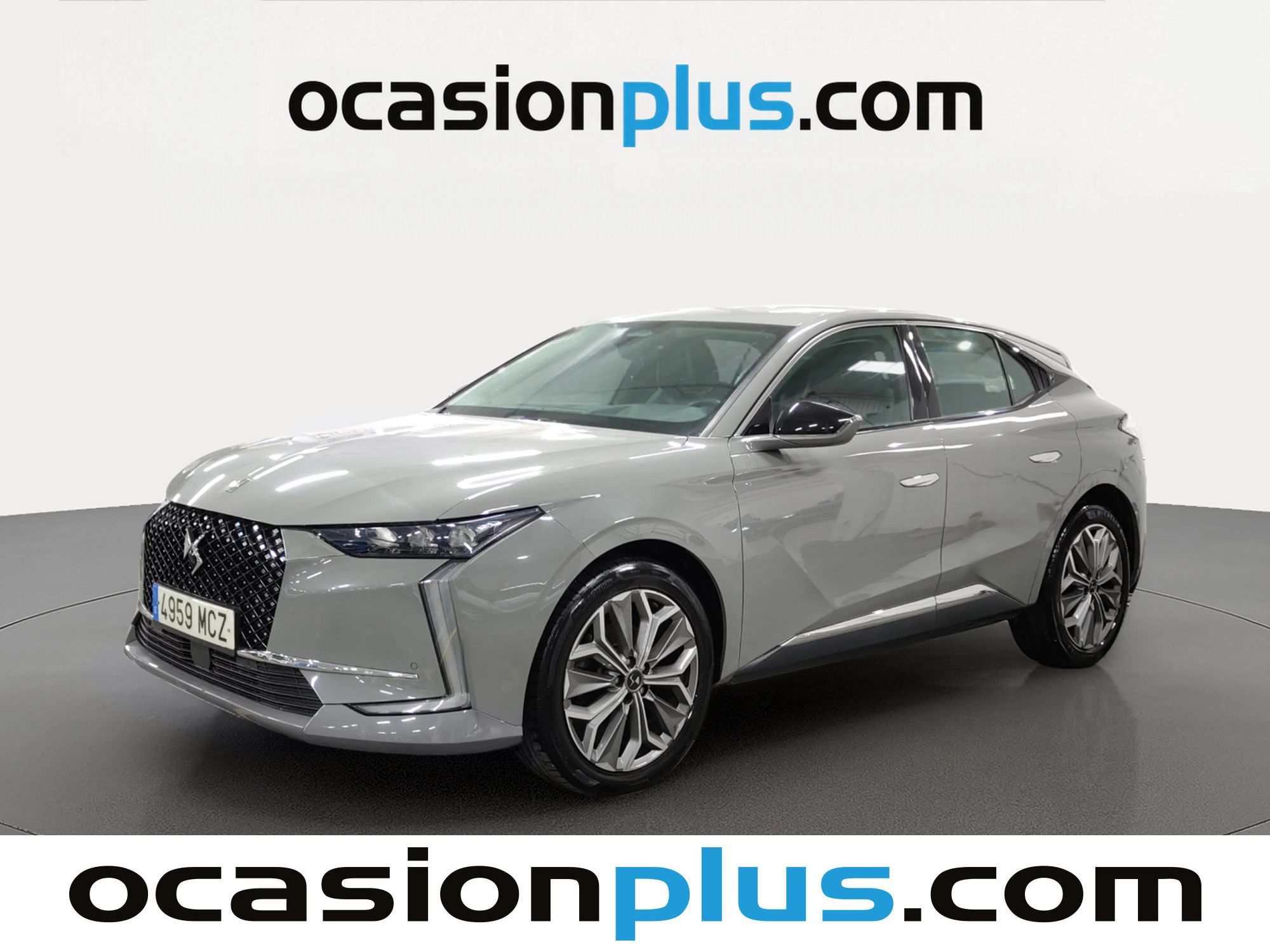 ds-ds4-bluehdi-130-trocadero-auto-130-cv-en-madrid-329781c8ab59348ce10a9da6eb610a82