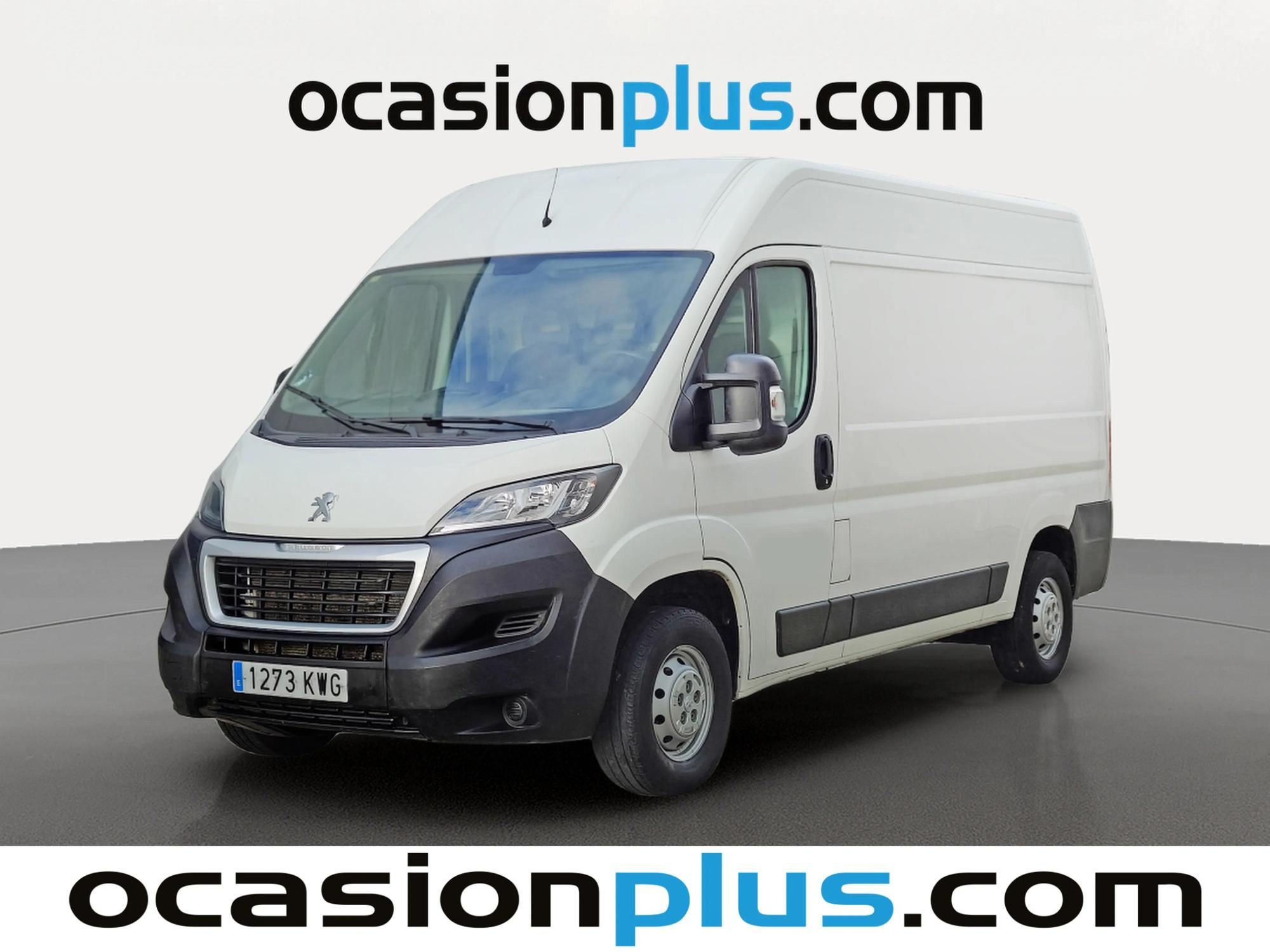 peugeot-boxer-furgon-bluehdi-130-pack-335-l2h2-130-cv-en-madrid-87f06403cb8b5c46e9179fa33fe4c7c5