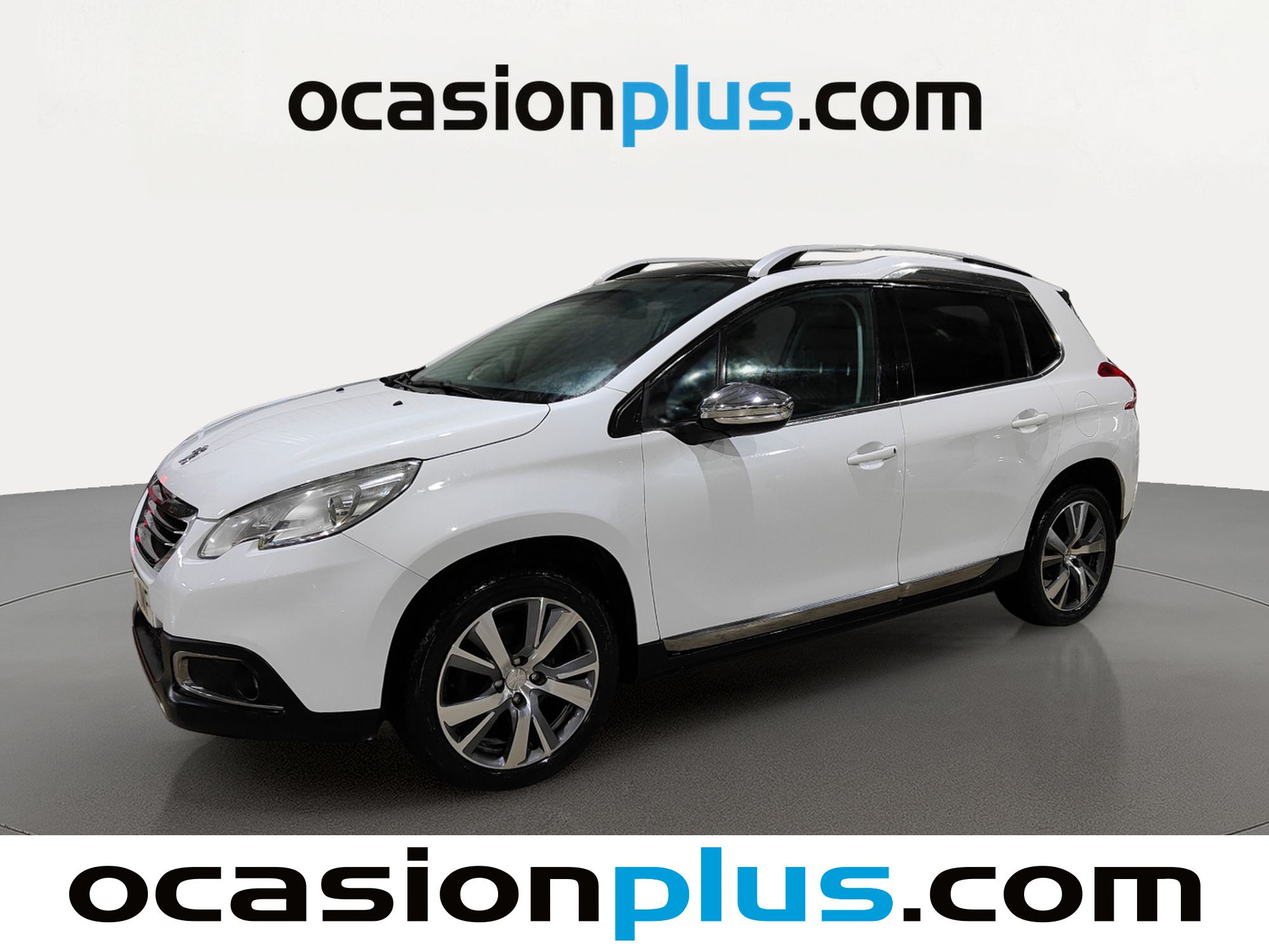 peugeot-2008-puretech-130-s-and-s-allure-130-cv-en-madrid-aa074e7b5876cc0aa9ee16af23ea0d5f