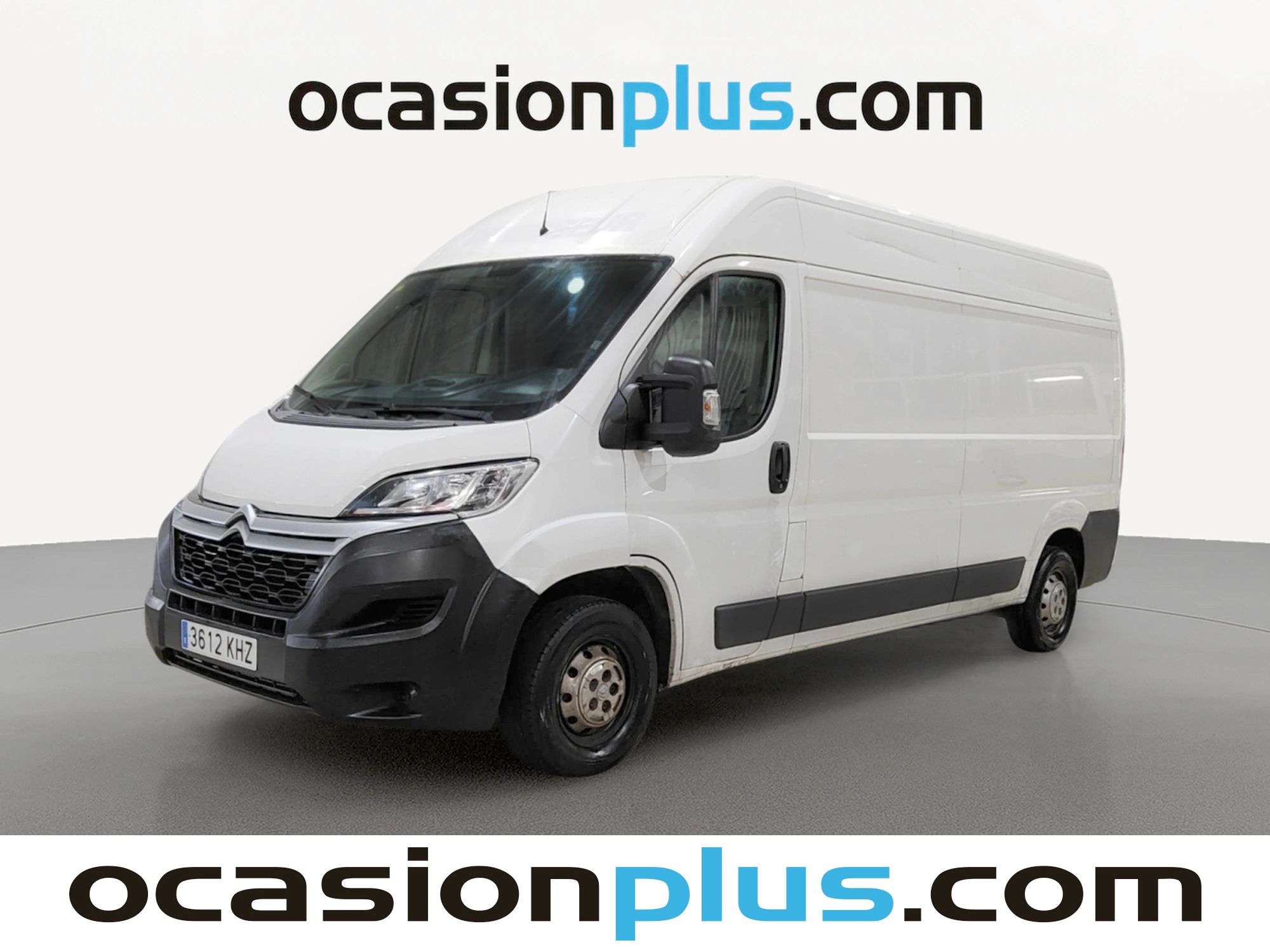 citroen-jumper-bluehdi-130-35-l3h2-131-cv-en-madrid-4dca380b7f148f8768620cda8e471f3c
