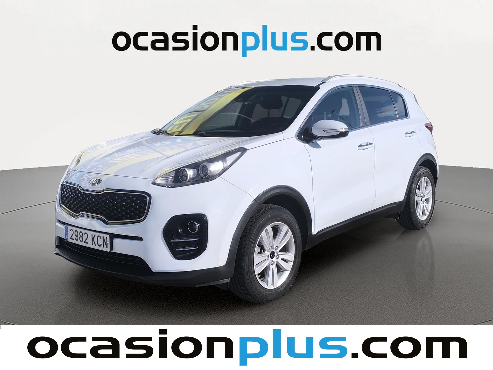 kia-sportage-16-gdi-drive-4x2-132-cv-en-madrid-ebe4c8c14a5a80eca7b91b111cd069b0