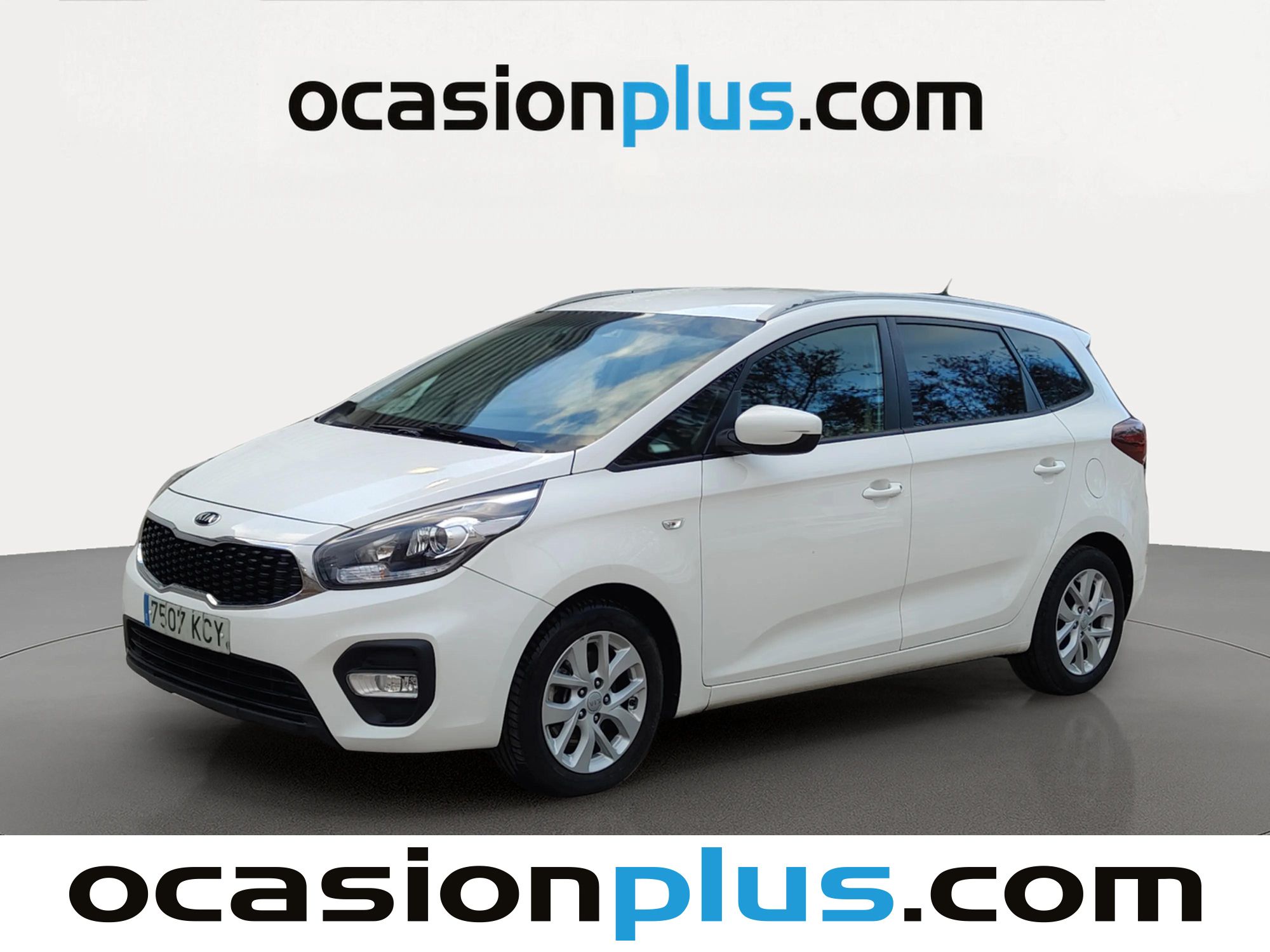 kia-carens-16-gdi-concept-135-cv-en-madrid-b3313858ff0b14d276cb8260ea04c033
