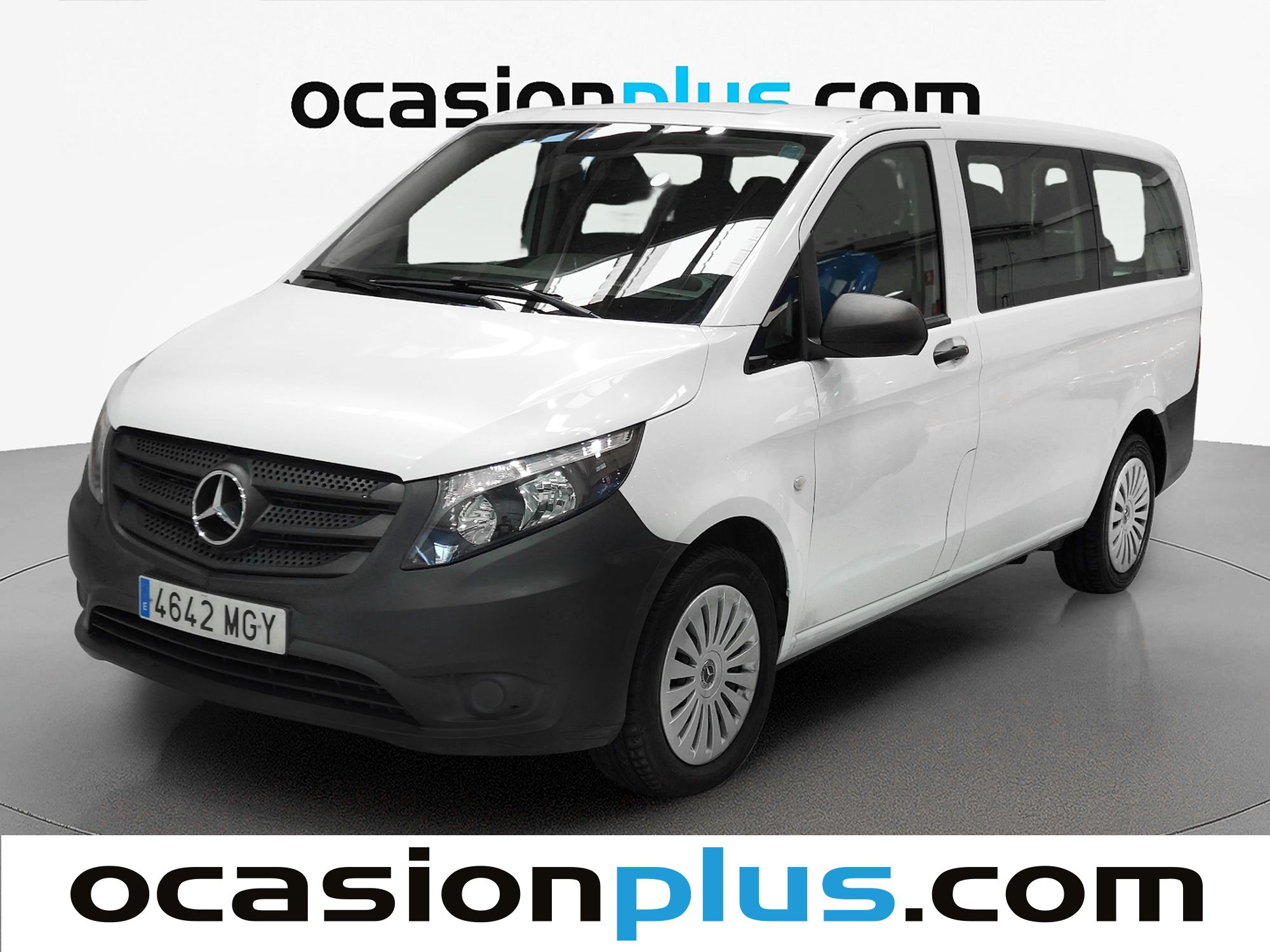 mercedes-benz-vito-114-cdi-tourer-pro-larga-at-136-cv-9-plazas-en-madrid-695a8621d2957f4de882f867df2267d3