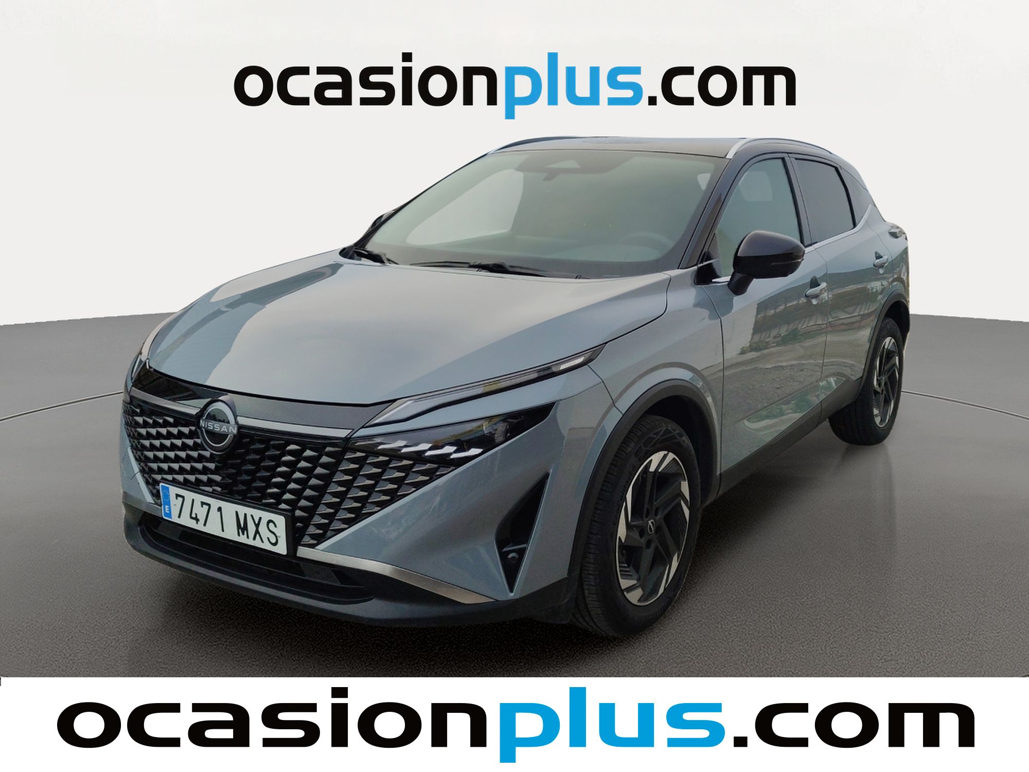 nissan-qashqai-dig-t-140-n-connecta-140-cv-en-madrid-8da0c06b02ae13e6b1c471a791774dd3