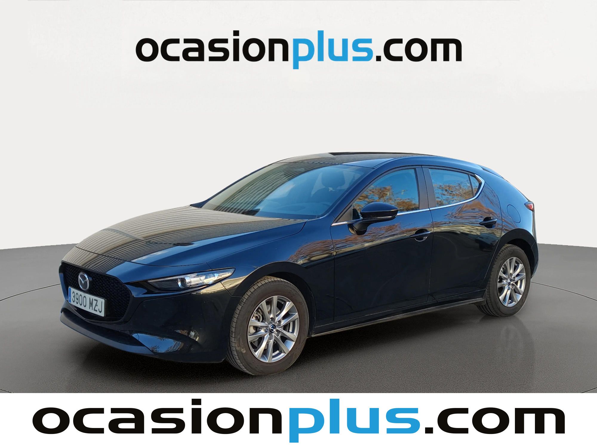 mazda-mazda-3-25l-e-sky-g-mhev-prime-line-140-cv-en-madrid-e9d24a7621369a1f52acab390a43935d