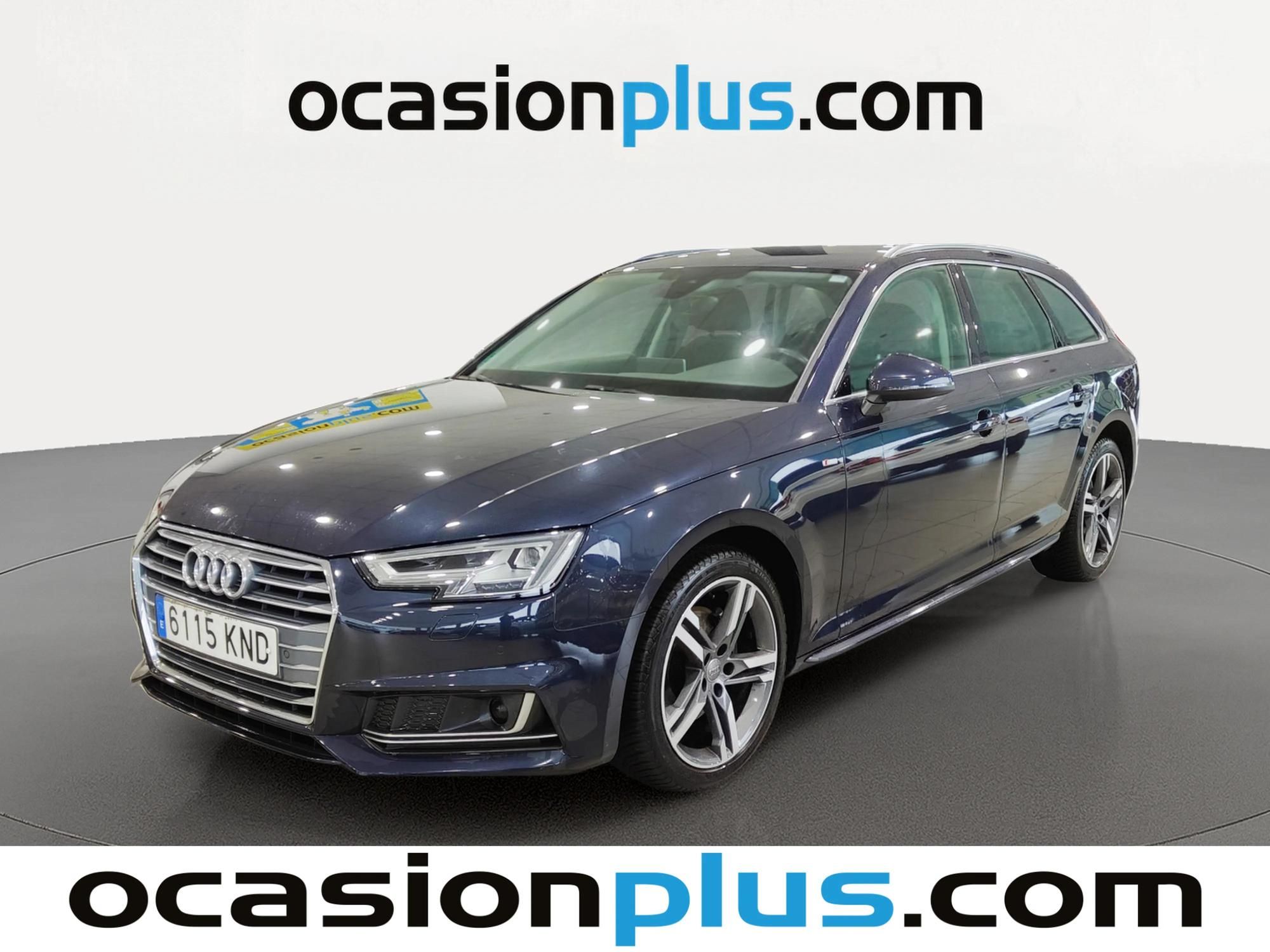audi-a4-avant-s-line-edition-20-tdi-150-cv-s-tronic-en-madrid-b885fa84f0e17893247ba28096498832