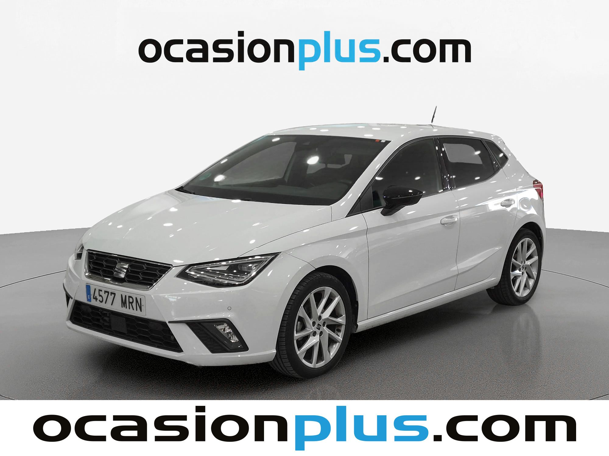 seat-ibiza-15-tsi-fr-xl-dsg-150-cv-en-madrid-5cb48ef478644faf54dcc26fcd58bc5c