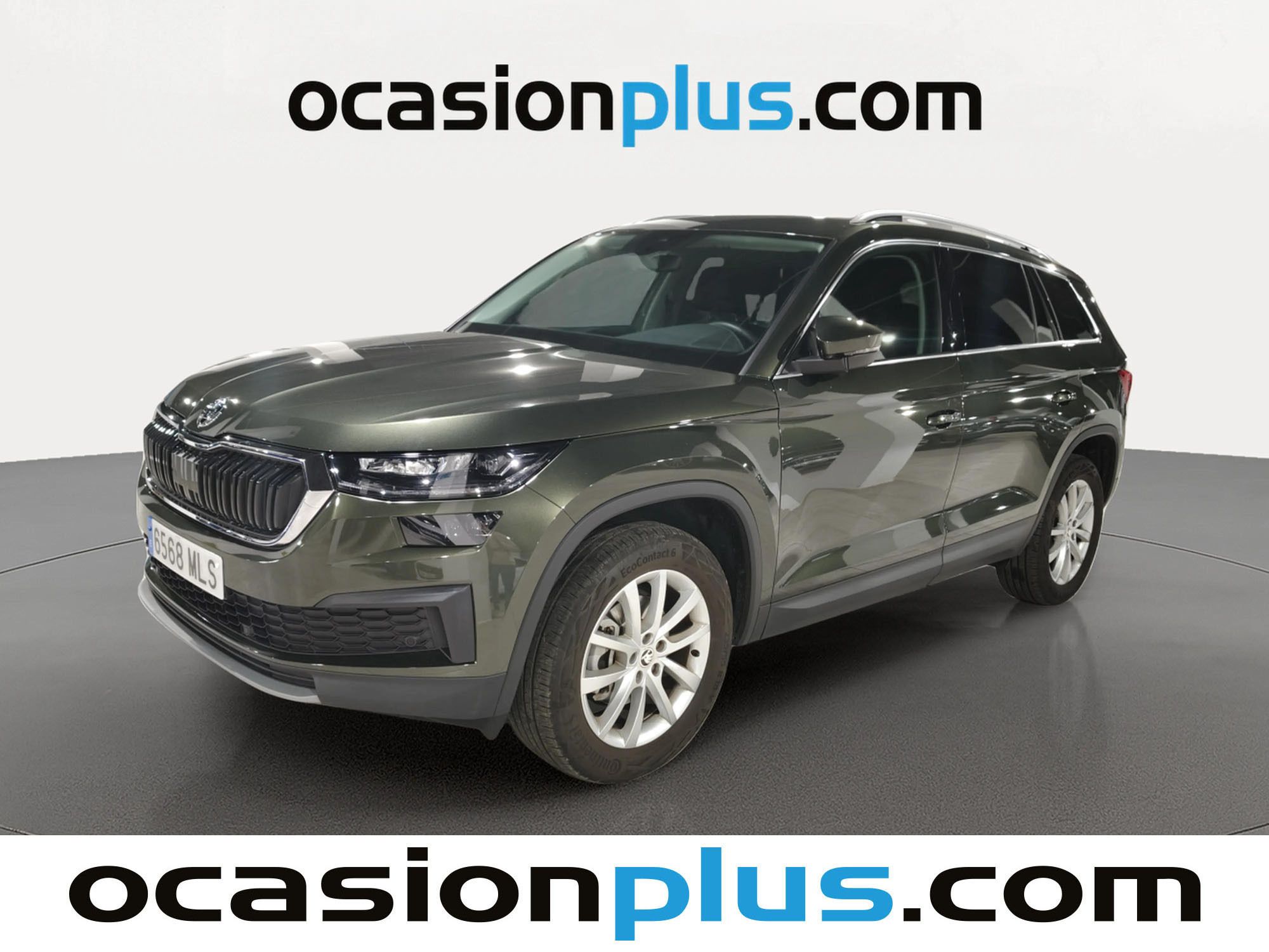 skoda-kodiaq-15-tsi-ambition-4x2-dsg-150-cv-7-plazas-en-madrid-83e538e9a01a67707a88c1597e69d694