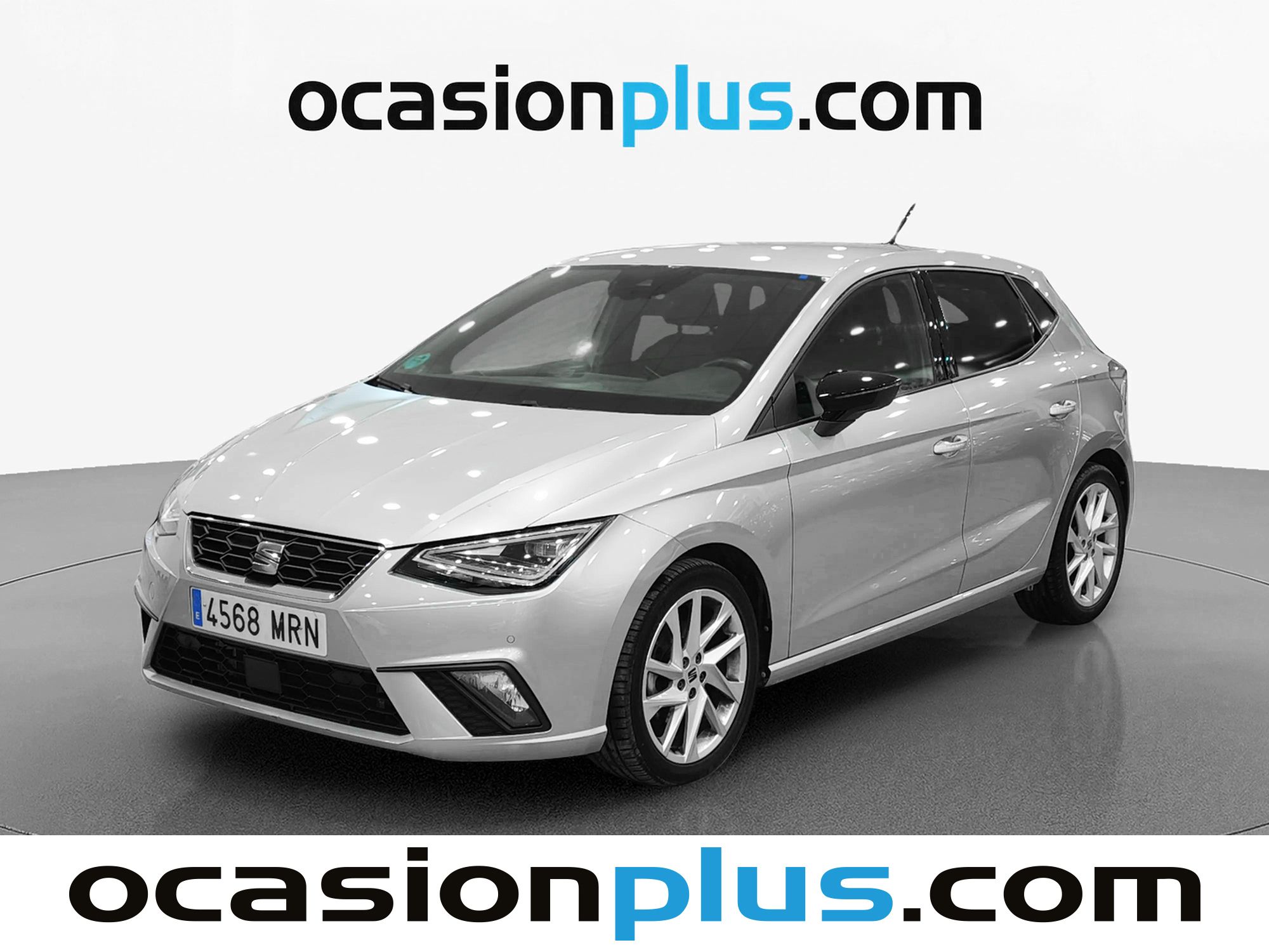 seat-ibiza-15-tsi-fr-xl-dsg-150-cv-en-madrid-6a43ffb54a113a634528853a15ce53d6
