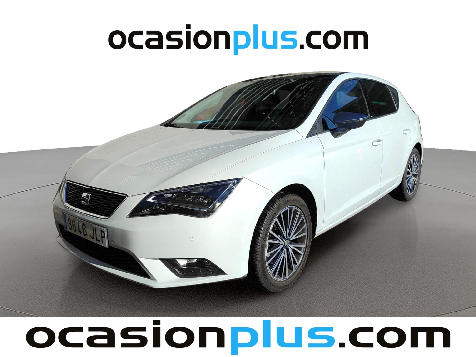 seat-leon-14-tsi-act-st-and-sp-style-connect-plus-150-cv-en-madrid-eaac57184f195844488aa18fe8d1de91