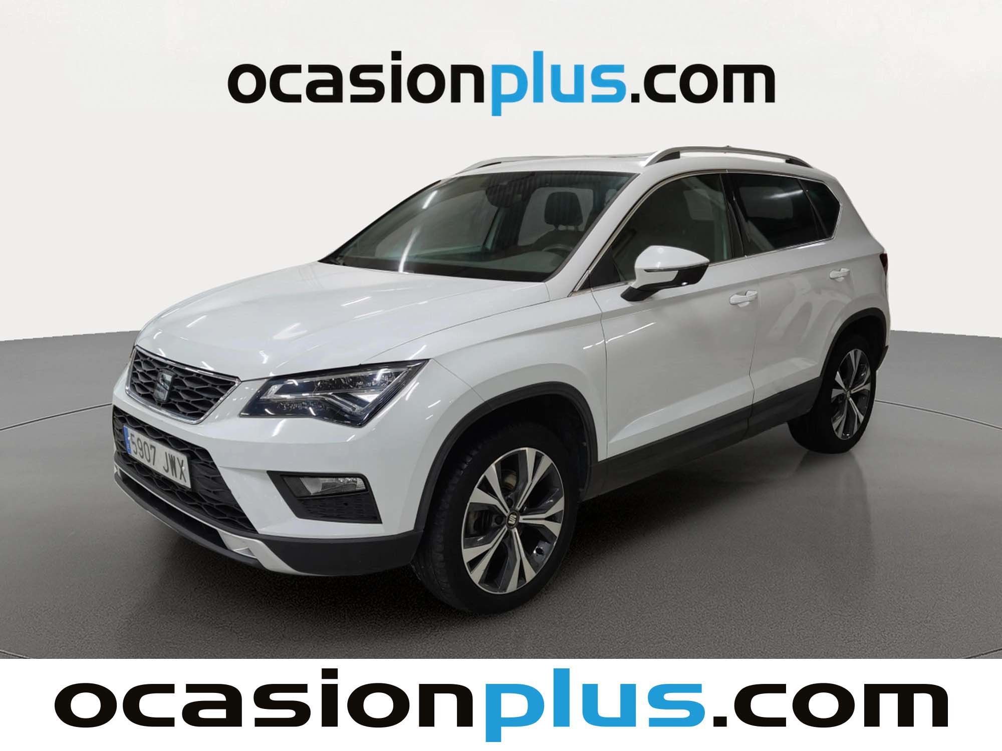 seat-ateca-14-ecotsi-s-and-s-xcellence-dsg-150-cv-en-madrid-6e077959915794204030fd16cc21e78f