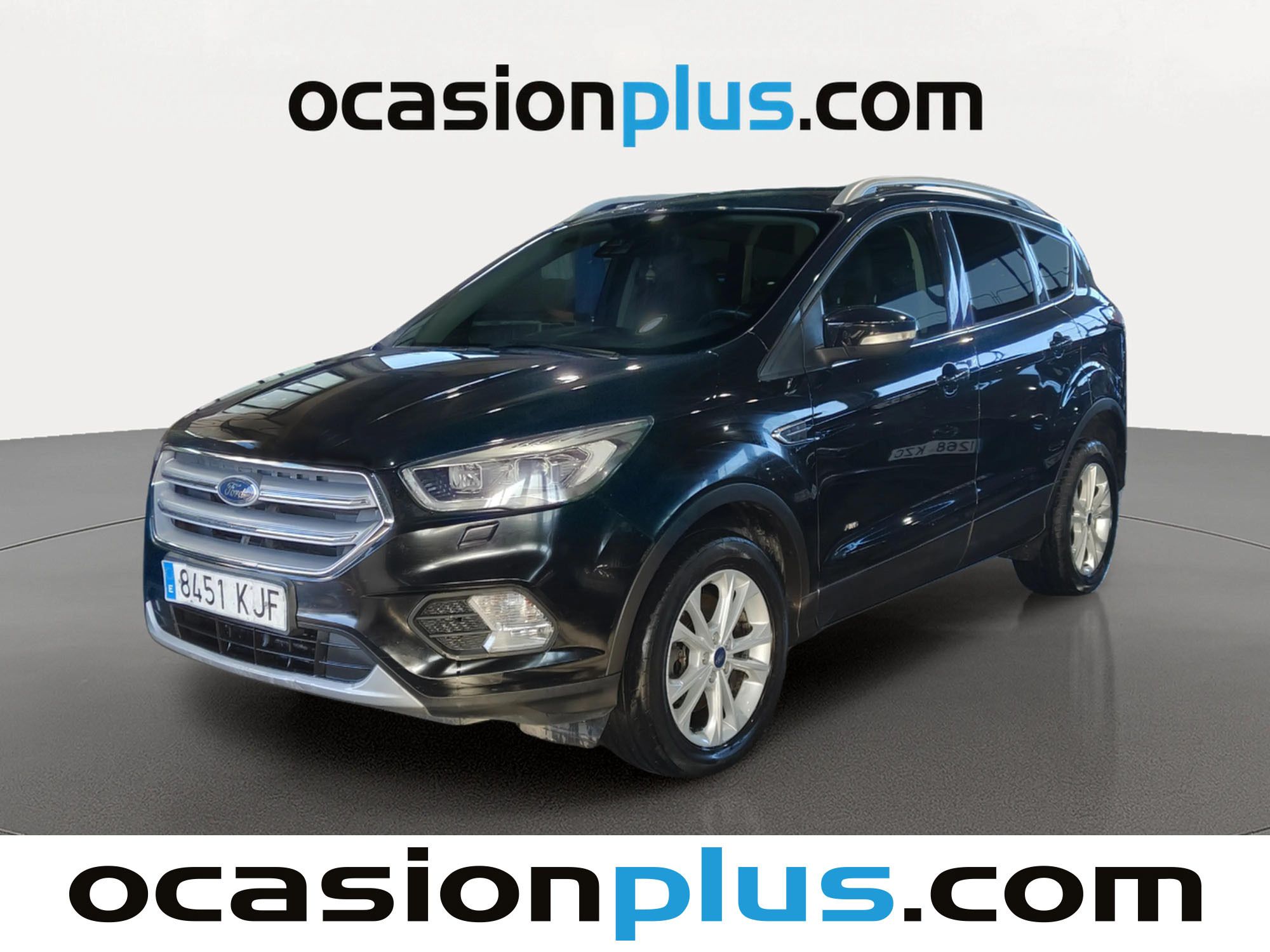 ford-kuga-20-tdci-s-and-s-titanium-4x4-powershift-150-cv-en-madrid-97927726cca90bb4e864aefe7aea7d47