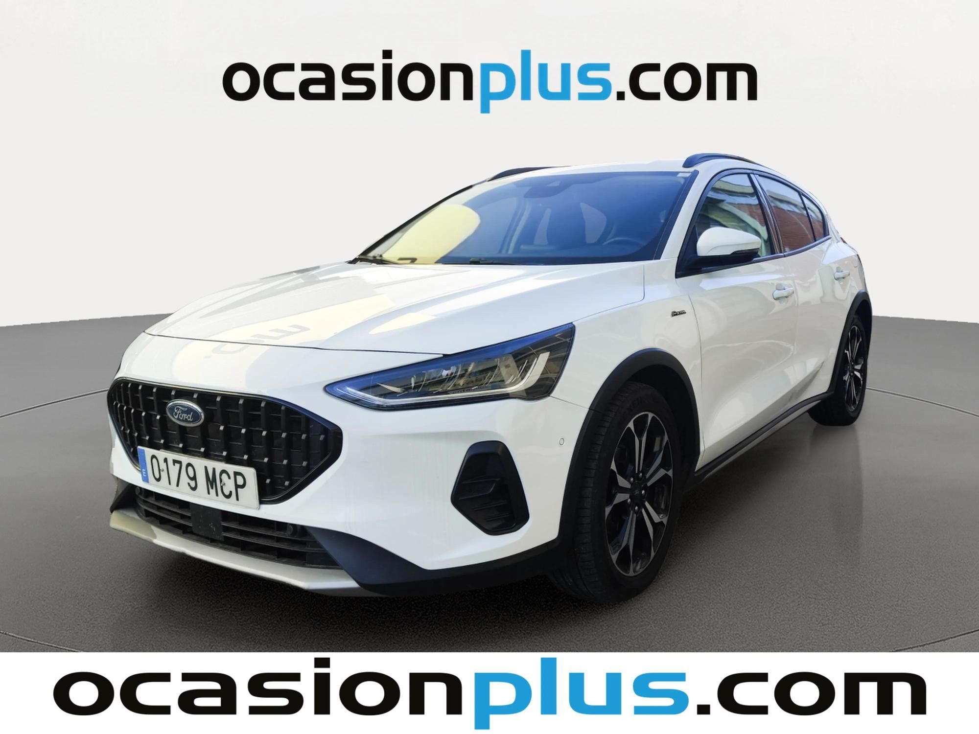 ford-focus-10-ecoboost-mhev-active-155-cv-en-madrid-51aceba921fb4570c963429643179d7b