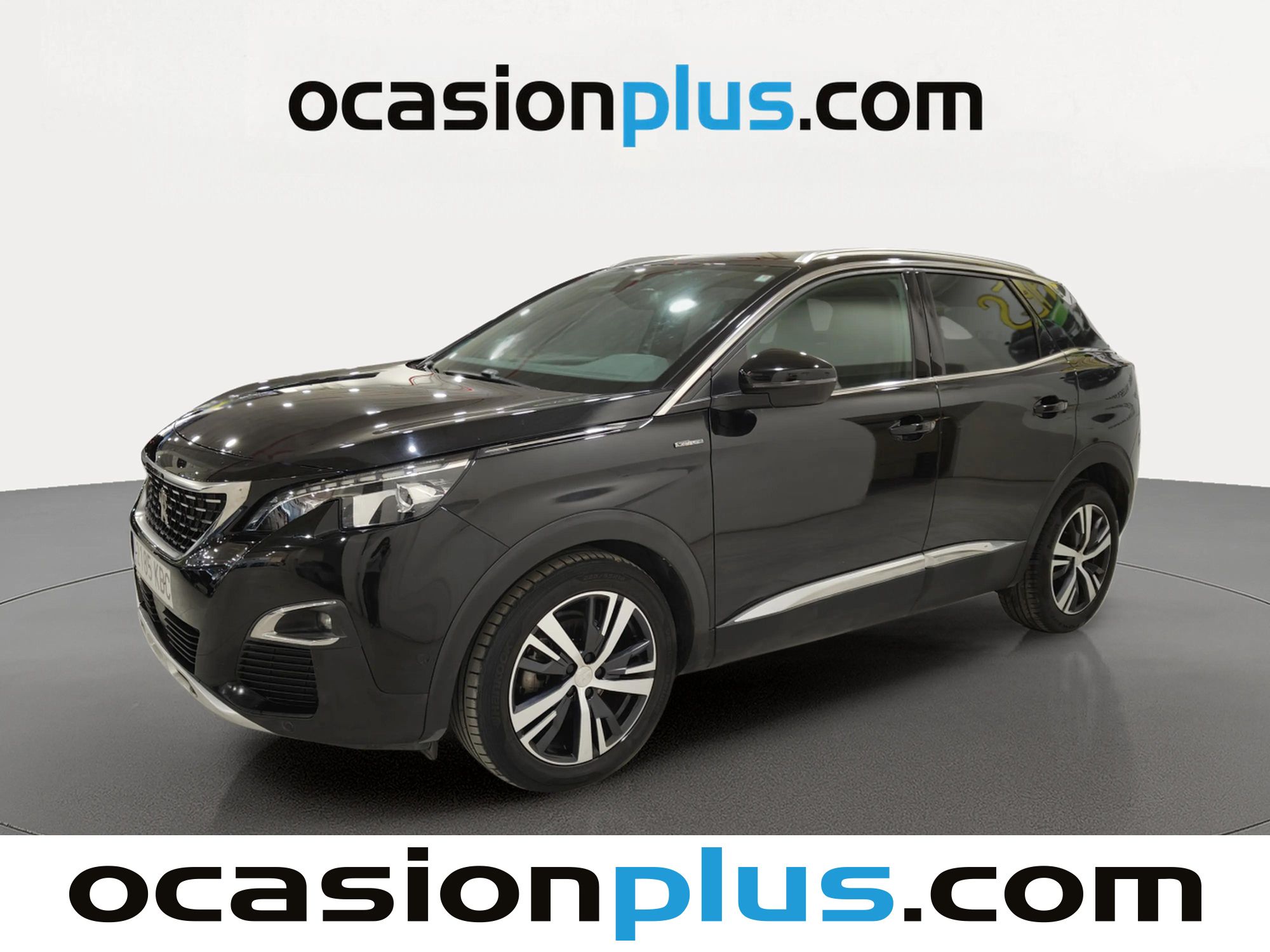peugeot-3008-thp-165-gt-line-s-and-s-auto-165-cv-en-madrid-0d5cb93705af002c9a4af5c2d265b17e