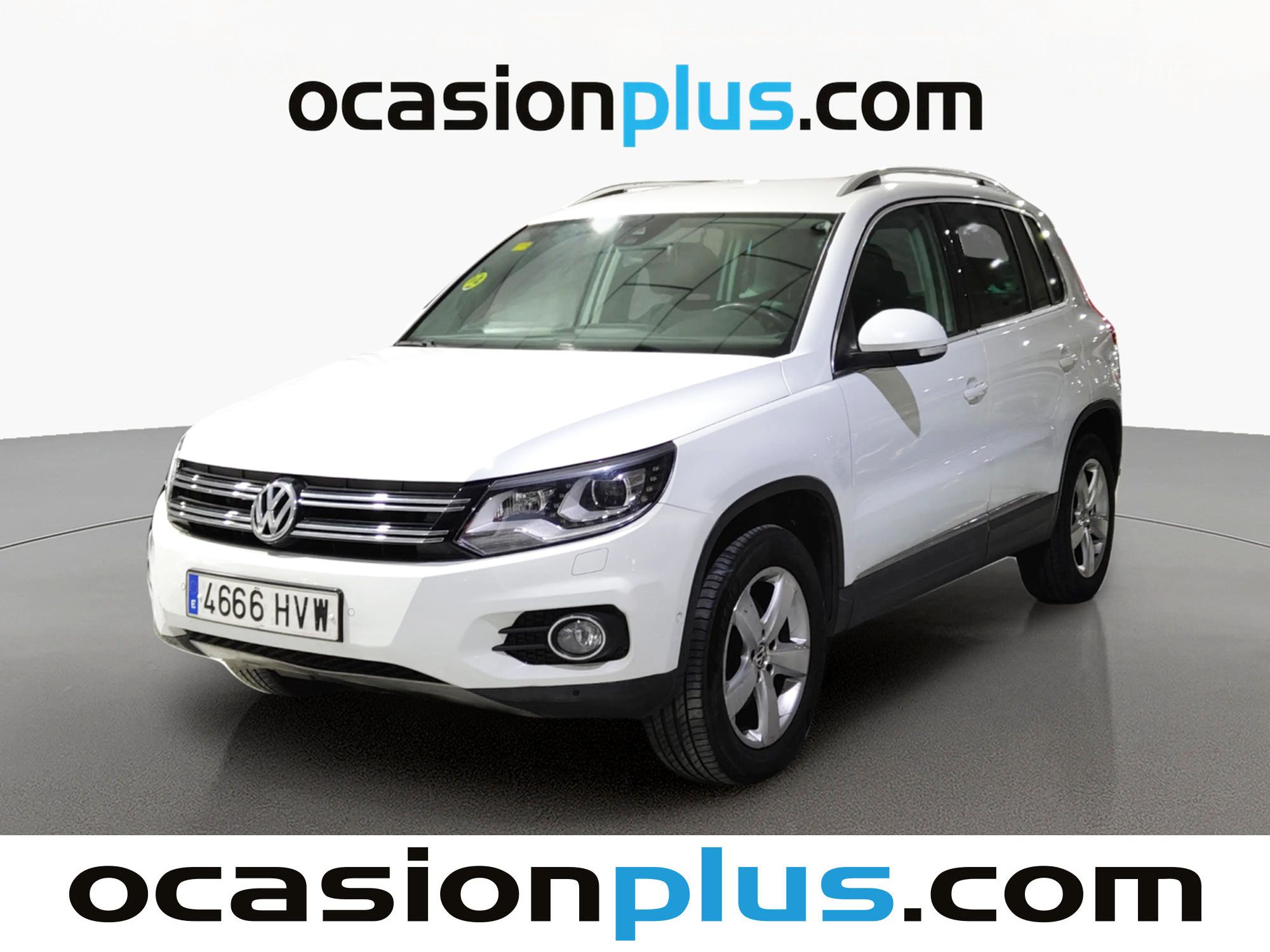 volkswagen-tiguan-20-tdi-bmt-4motion-177-cv-en-madrid-8fc206b6f0c26a4ec8fc190551b0a687