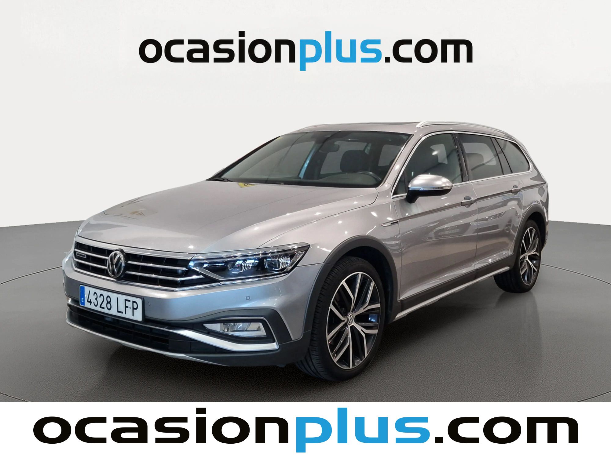 volkswagen-passat-alltrack-alltrack-20-tdi-4motion-190-cv-dsg-en-madrid-f6a694056a92dbaee411a7bf723b3ba9