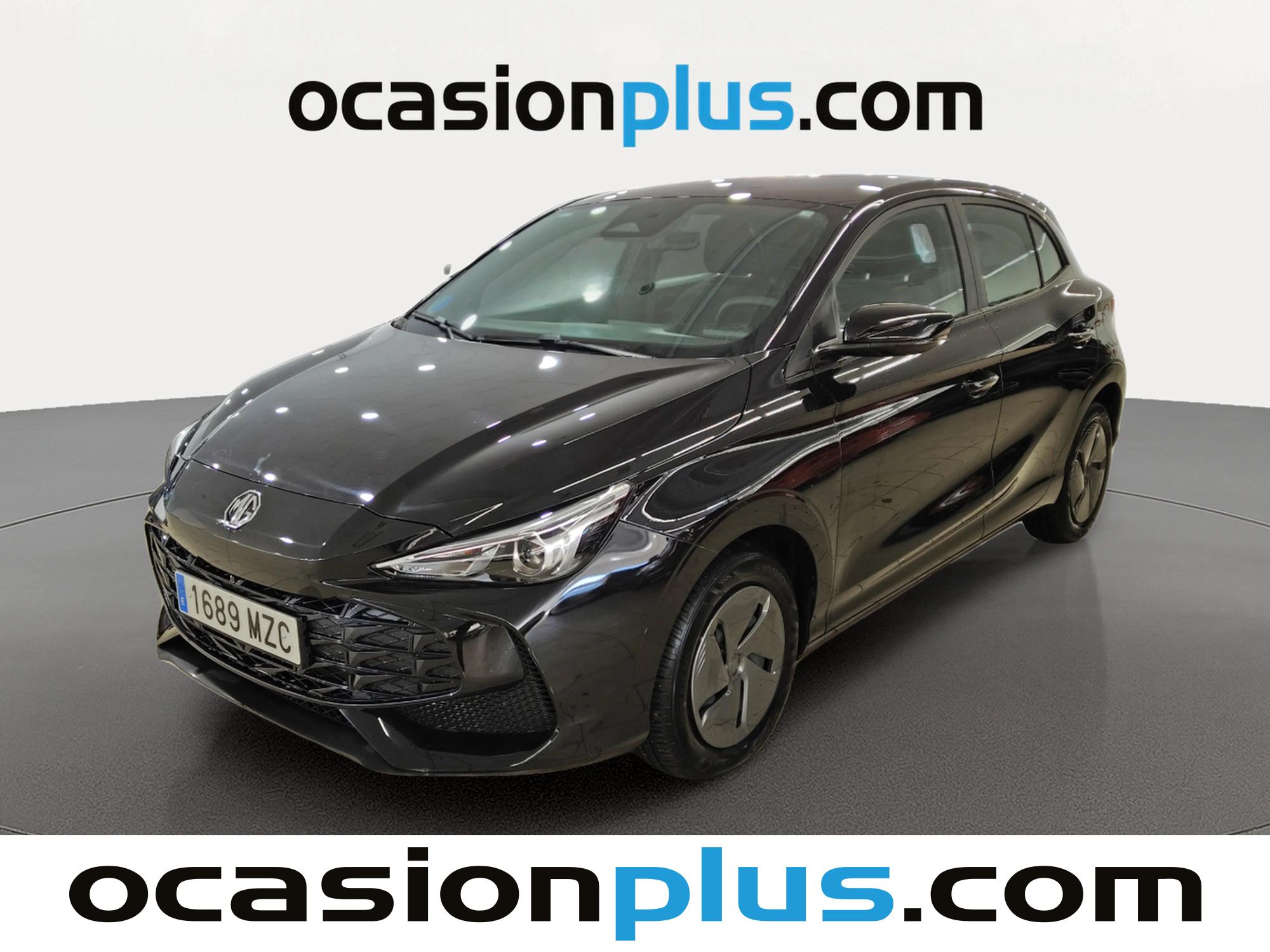 mg-mg3-hybrid-plus-standard-195-cv-en-madrid-a5bc56f6cdc785efd708bdd979eb11c2
