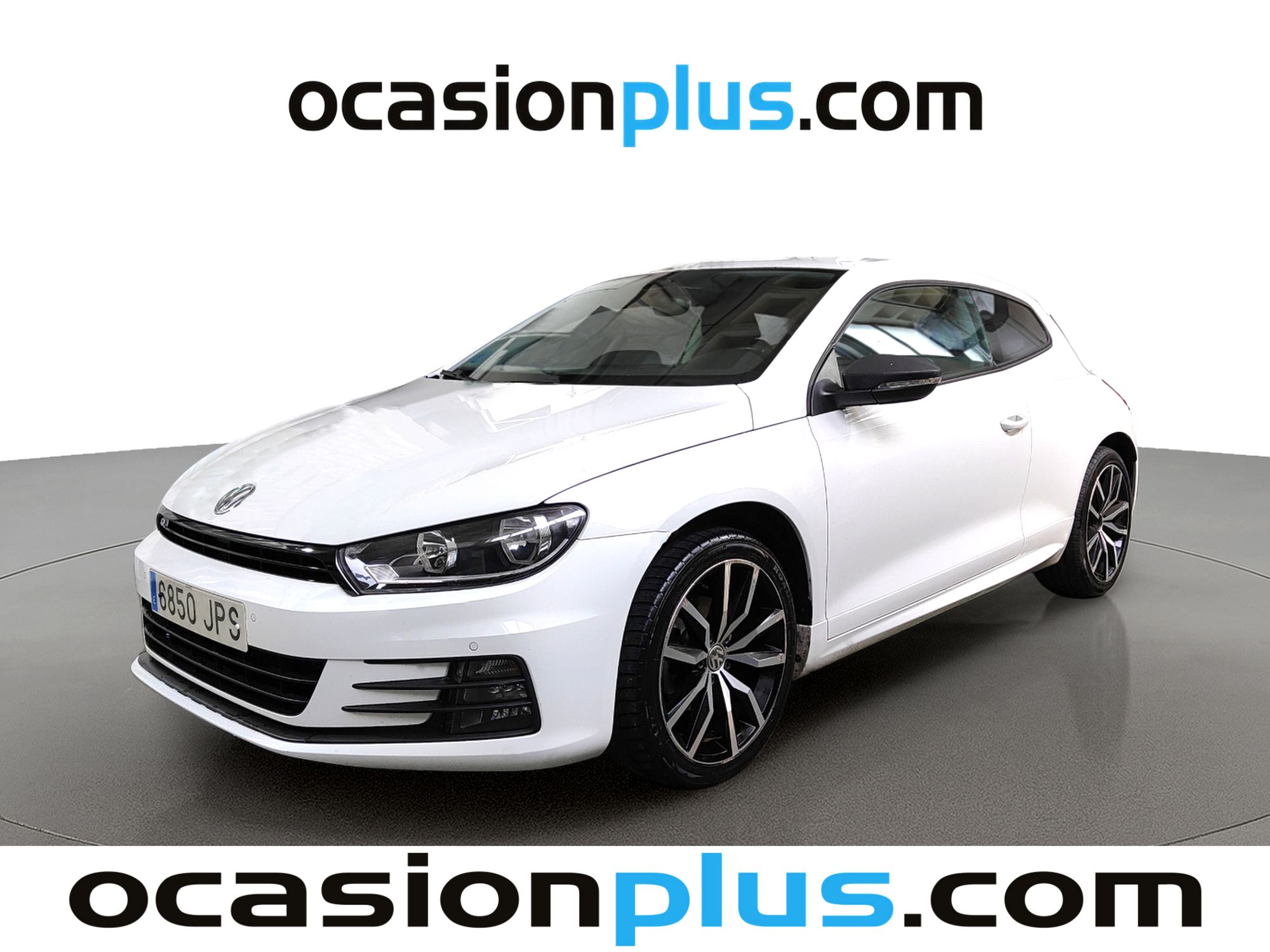 volkswagen-scirocco-14-tsi-bmt-125-cv-en-madrid-3061d02c1431b4422a3799631cea2b08