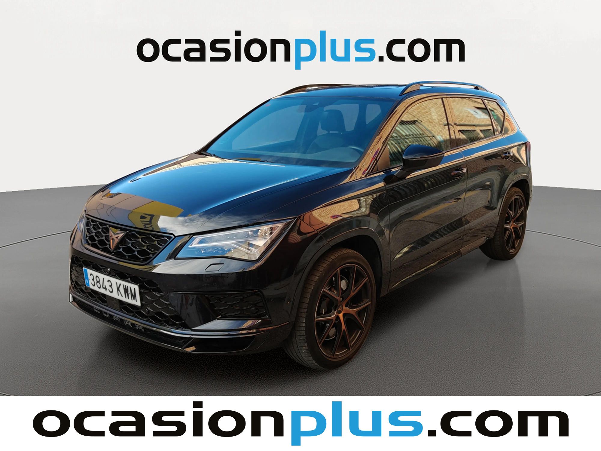 cupra-ateca-20-tsi-s-and-s-4drive-dsg-300-cv-en-madrid-b545e493c9cdcdaffb68a6f1df16141d