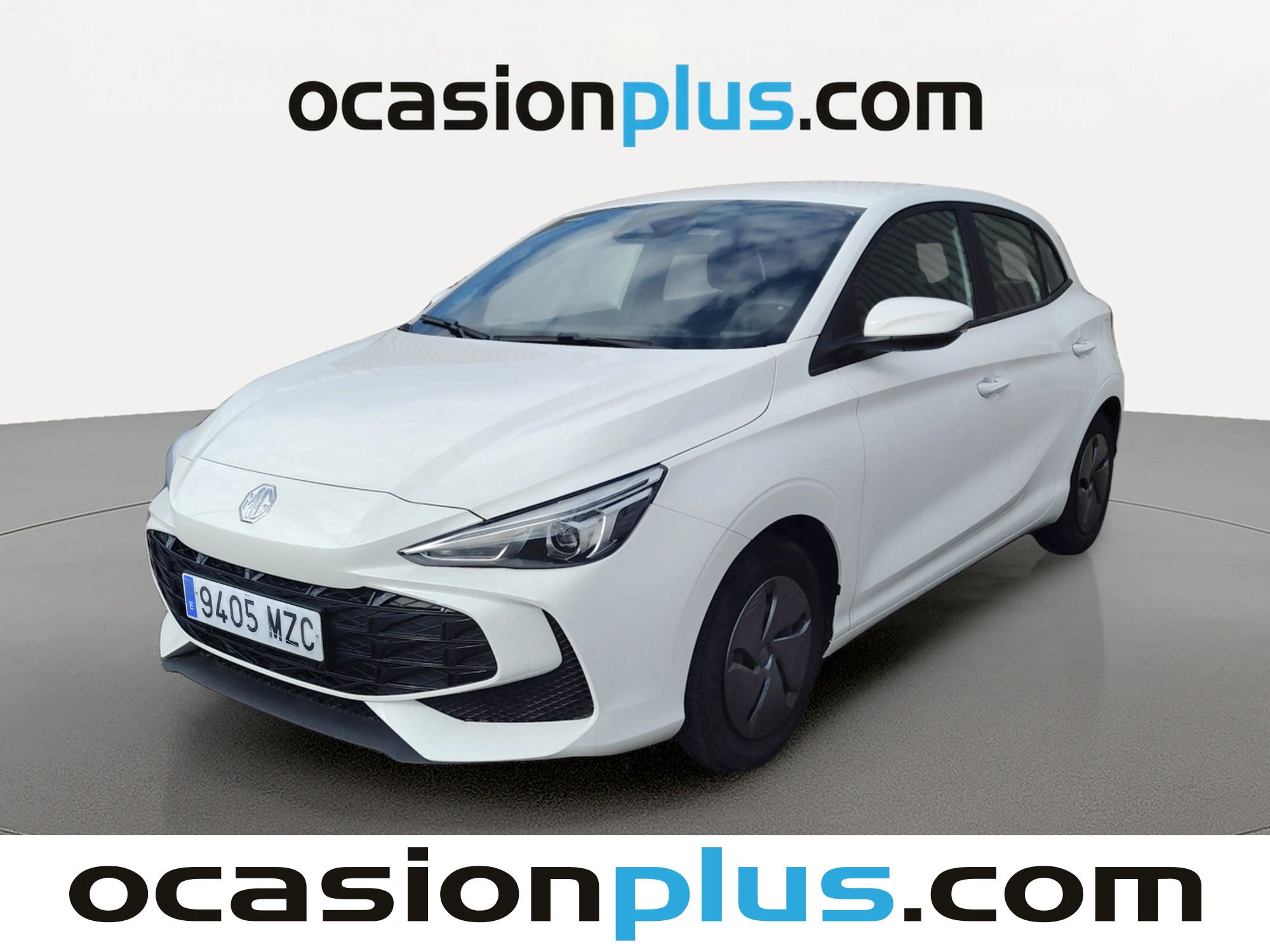 mg-mg3-15-standard-116-cv-en-madrid-b18d4e324712ff056cf7b2a2ff717638