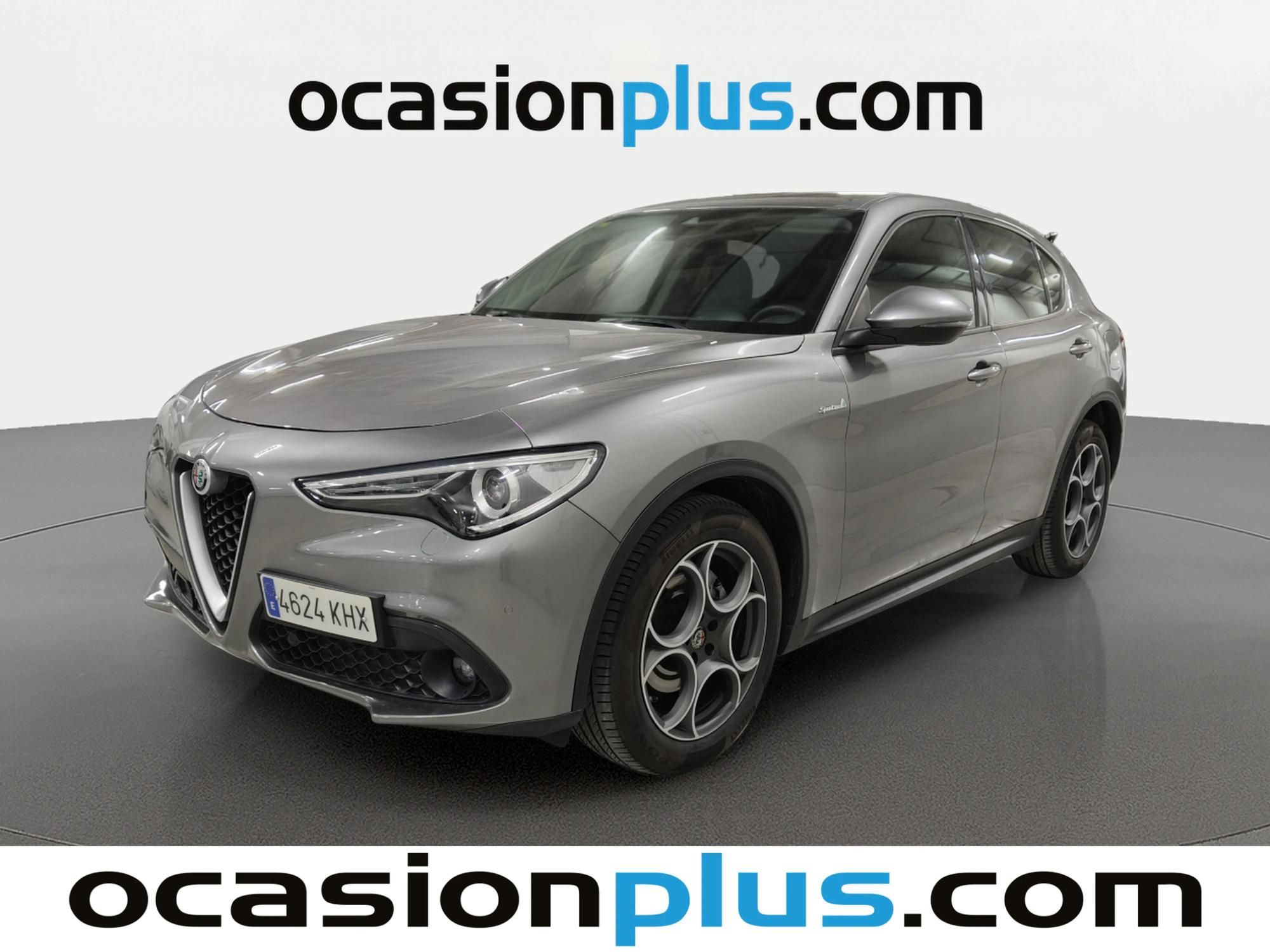 alfa-romeo-stelvio-22-diesel-110kw-150cv-super-rwd-en-madrid-99c2e8dc62533678c2e1ca6475000edb