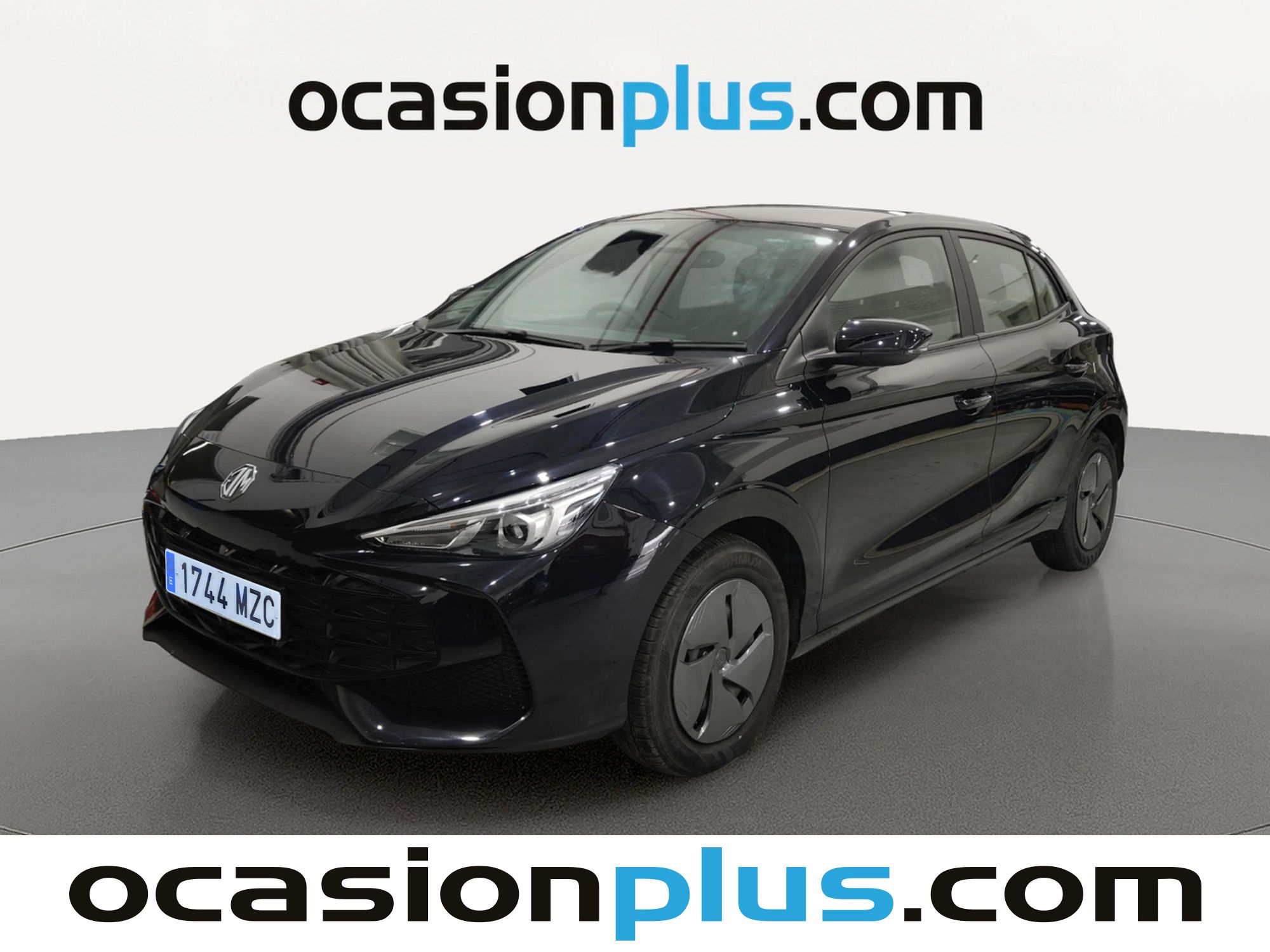 mg-mg3-hybrid-plus-standard-195-cv-en-madrid-194d47ab0b8518263da78bc0dc985d56