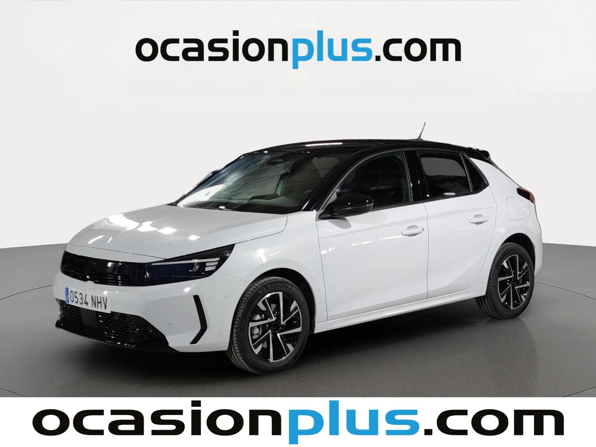 opel-corsa-12-t-xhl-gs-100-cv-en-madrid-e23304f87ac0e609249648a605db466c