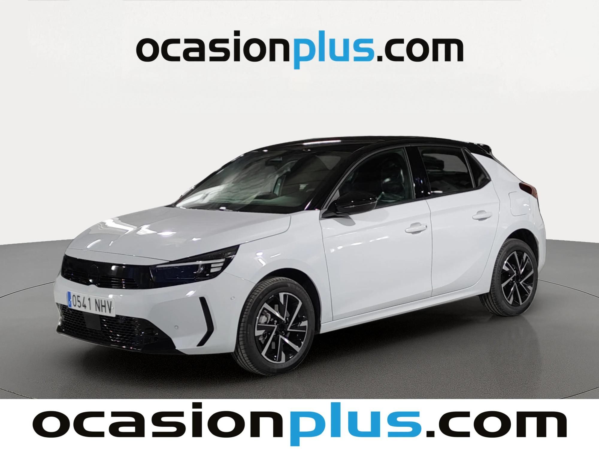 opel-corsa-12-t-xhl-gs-100-cv-en-madrid-b8e87a67611153d4f233f753f4a09b59