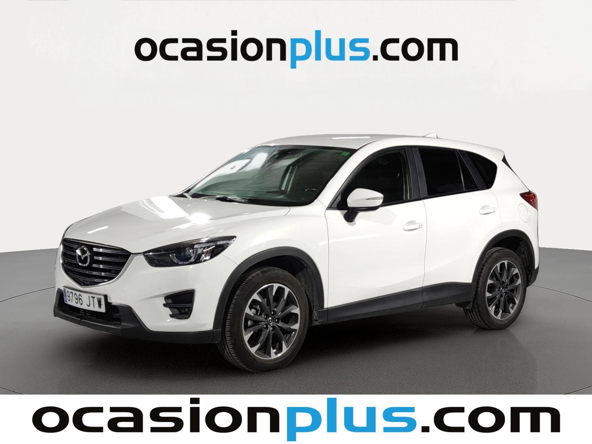 mazda-cx-5-22-de-luxury-2wd-150-cv-en-madrid-490a6804bbca60fdb818392a5f355d81
