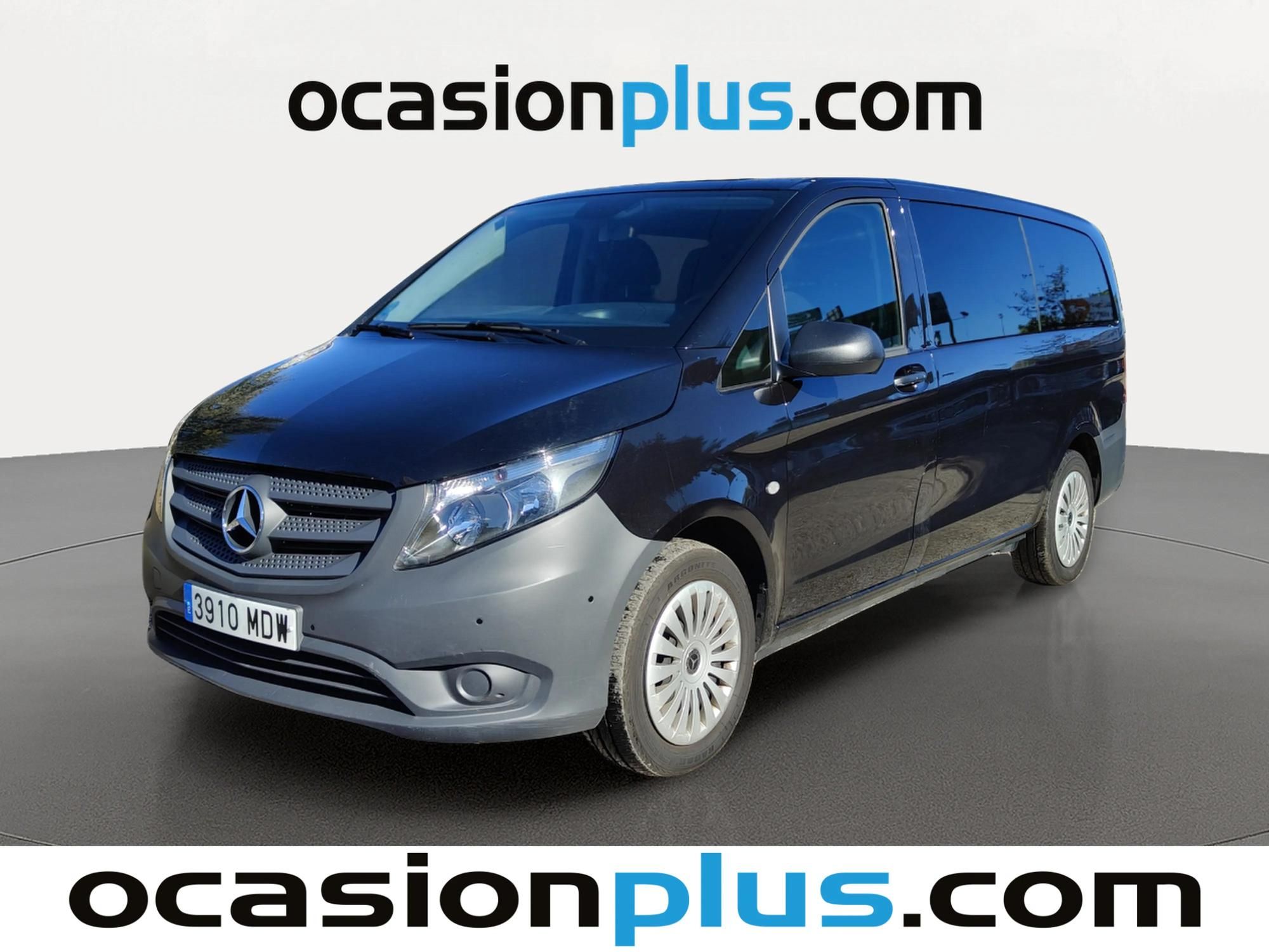 mercedes-benz-vito-114-cdi-tourer-pro-larga-at-136-cv-9-plazas-en-madrid-df9a3d973667479f0c1a1c55863fcf78