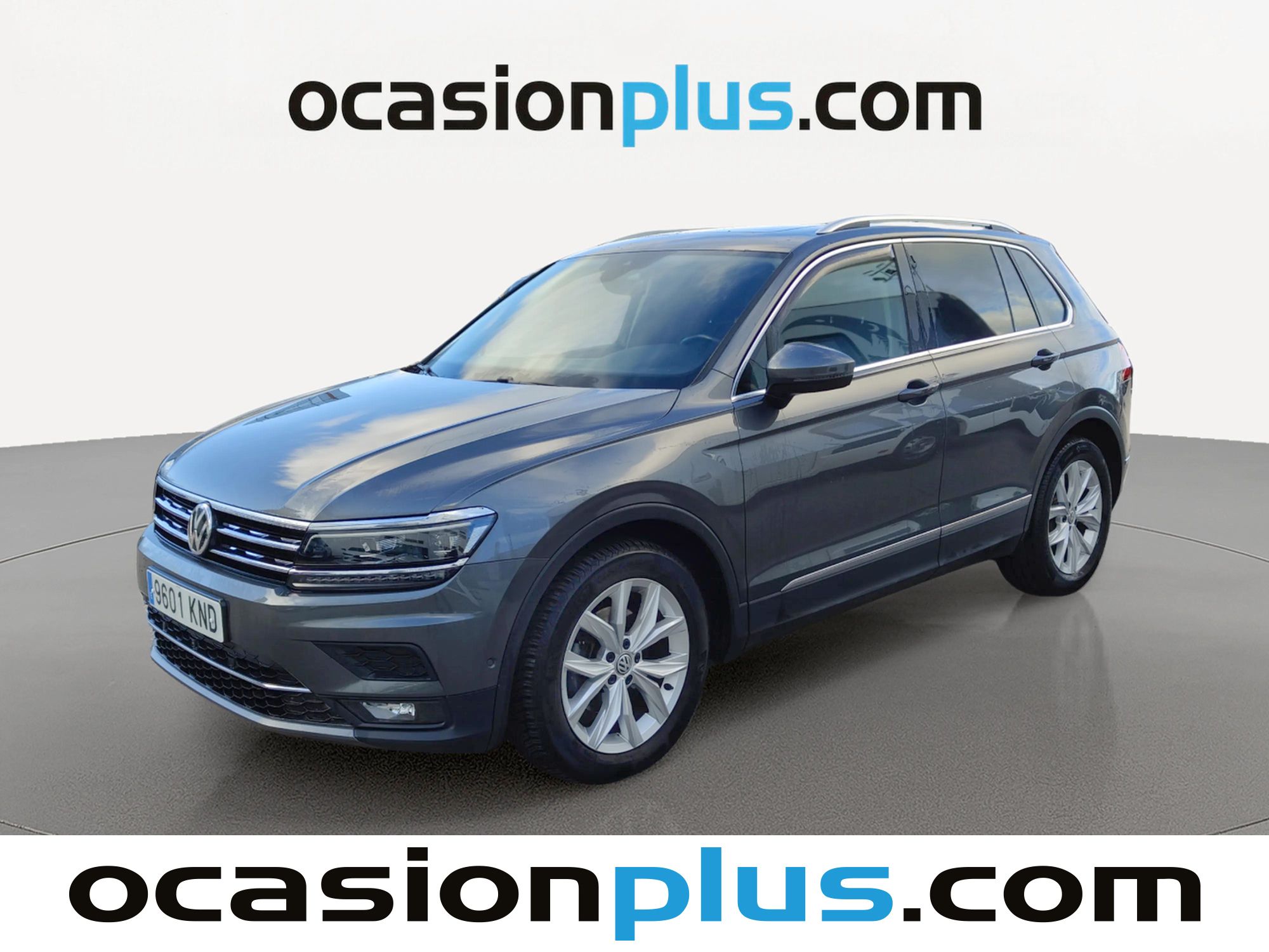 volkswagen-tiguan-sport-20-tdi-150-cv-dsg-en-madrid-561b28658838024c40883b2474558bfa