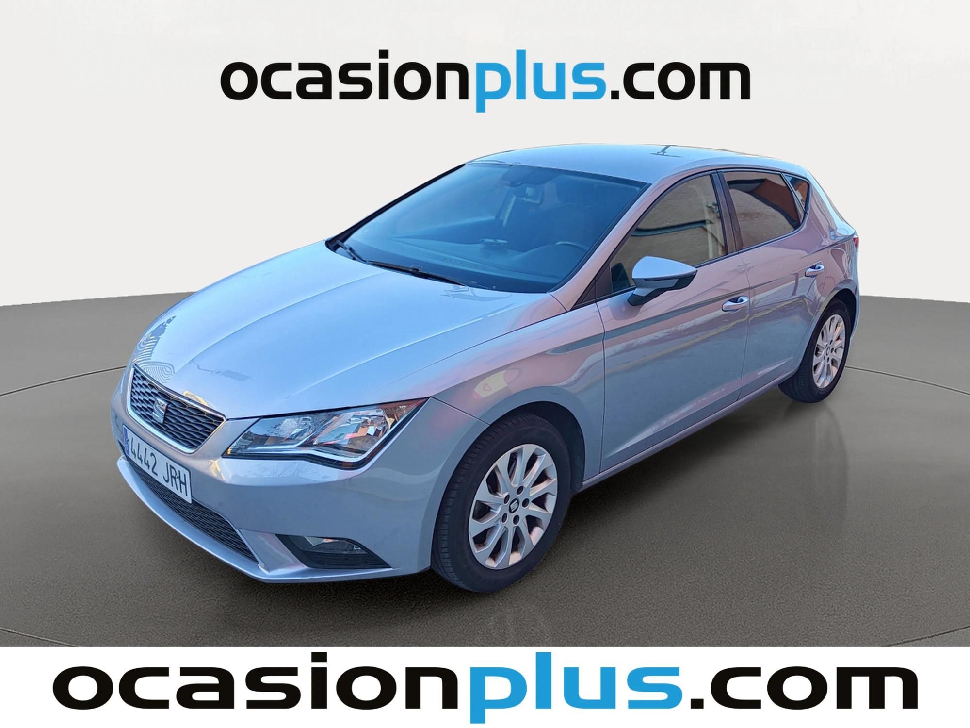 seat-leon-16-tdi-st-and-sp-reference-plus-110-cv-en-madrid-2b7dc5f9e675e51d2389023c8808ef44