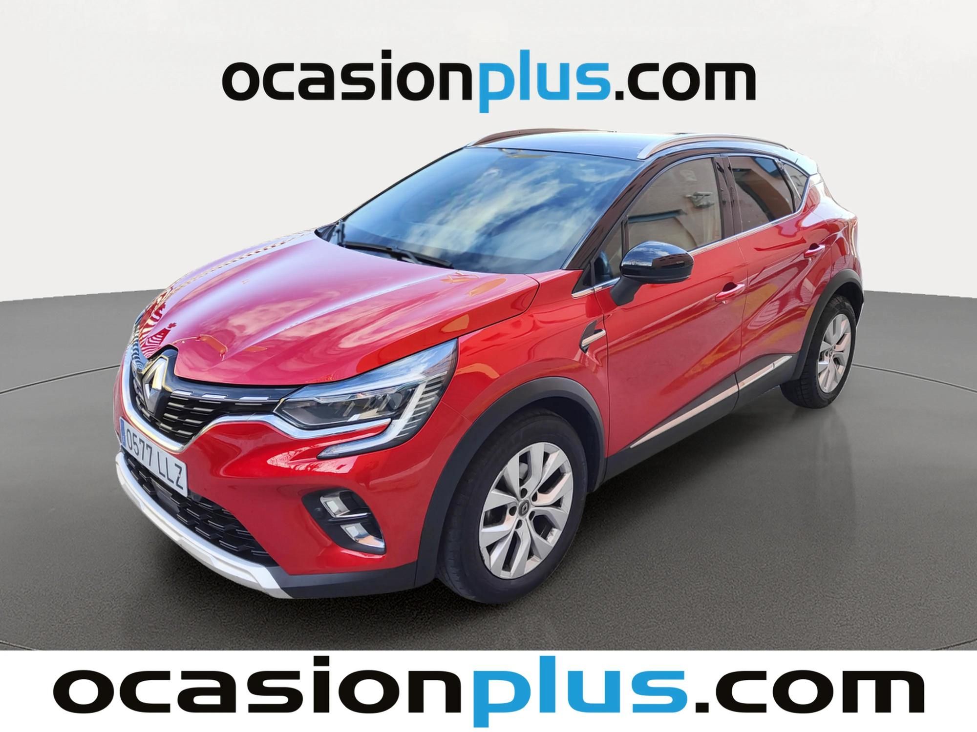 renault-captur-zen-blue-dci-115-cv-en-madrid-d08c5fc6130b2299535d4d75b7c1f23c