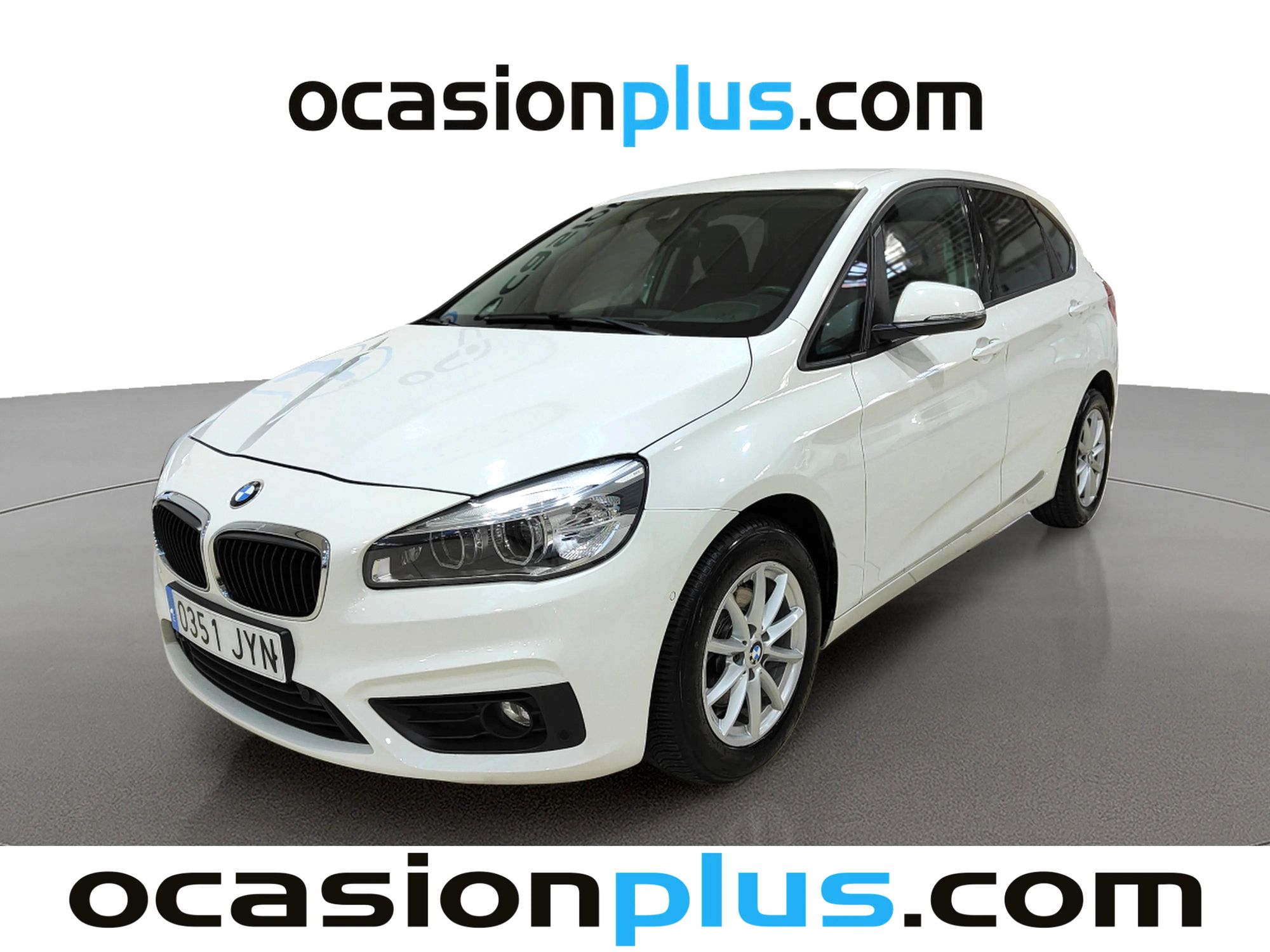 bmw-serie-2-active-tourer-bmw-serie-2-218d-active-tourer-150-cv-en-madrid-d3a8b6cb887fb4c6a9ebc8305ea239c6