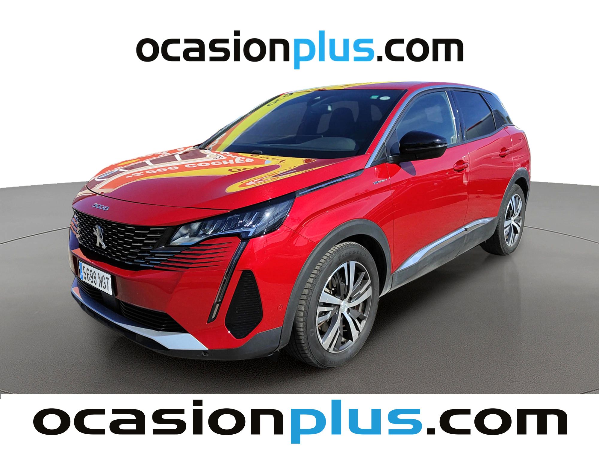peugeot-3008-300-allure-pack-e-eat8-300-cv-en-madrid-378908e7b2e3564bcca20444dcdf519f