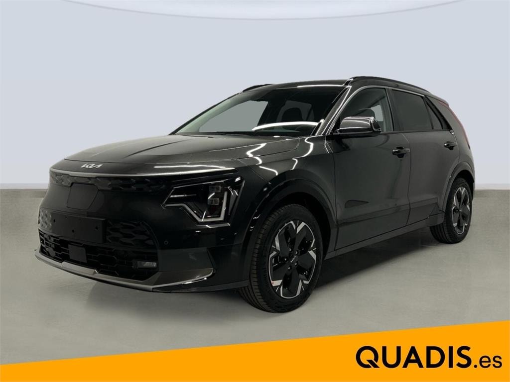 kia-e-niro-electrico-kia-e-niro-e-niro-150kw-204cv-winter-edition-en-tarragona-b316420651ec18207e156dcd2587c0a3