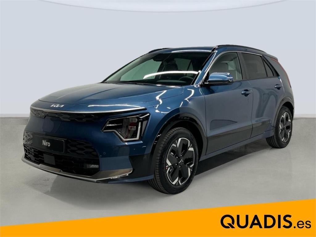 kia-e-niro-electrico-kia-e-niro-e-niro-150kw-204cv-winter-edition-en-tarragona-e87f1ac89c8724fb9e6609cf7a5c29a0