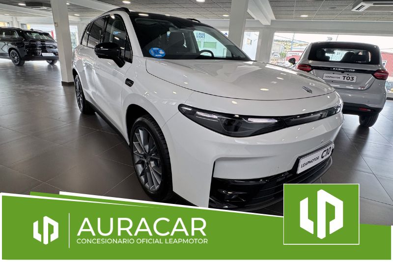leapmotor-c10-c10-reev-284-kwh-design-auto-en-guadalajara-bd96cf4f02454d9470c828e9db115455