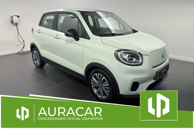 leapmotor-t03-t03-bev-373kwh-design-auto-en-guadalajara-bbaf8ecb65d469aa905cea0e505805f5