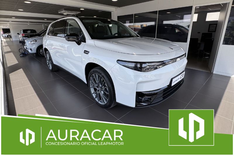 leapmotor-c10-c10-bev-699kwh-design-auto-en-guadalajara-2466be424327ba9954e9277484f65d83