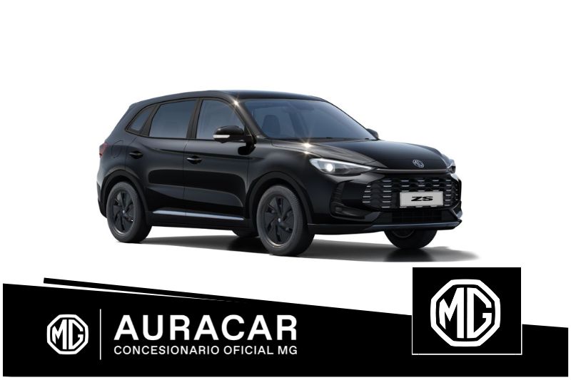mg-zs-15-standard-en-guadalajara-04b2cb4b901337f4a688ac4324122ba1