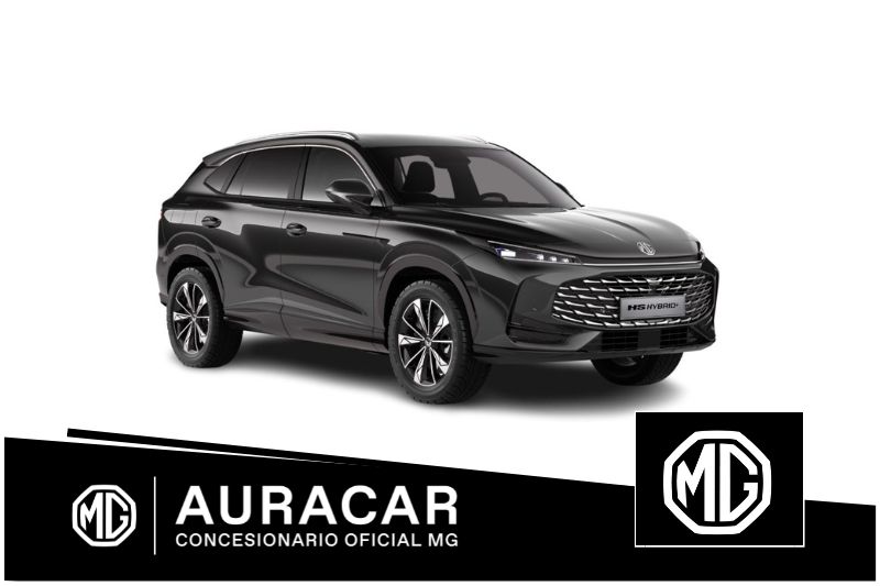 mg-hs-15-hybrid-plus-luxury-en-guadalajara-f8e88c395c20b8d1e57944d4001a735b