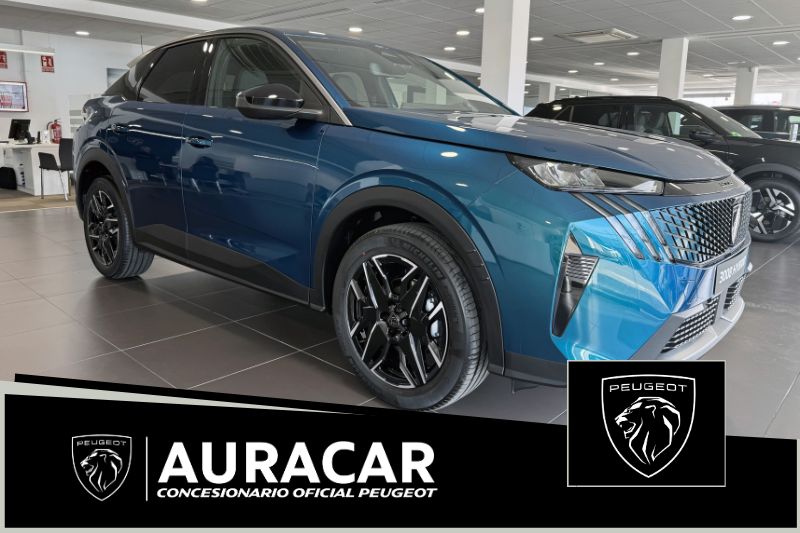 peugeot-3008-hybrid-12-107kw-allure-edcs6-en-cuenca-7c7676928554f0d97258fdec2bf1dd52