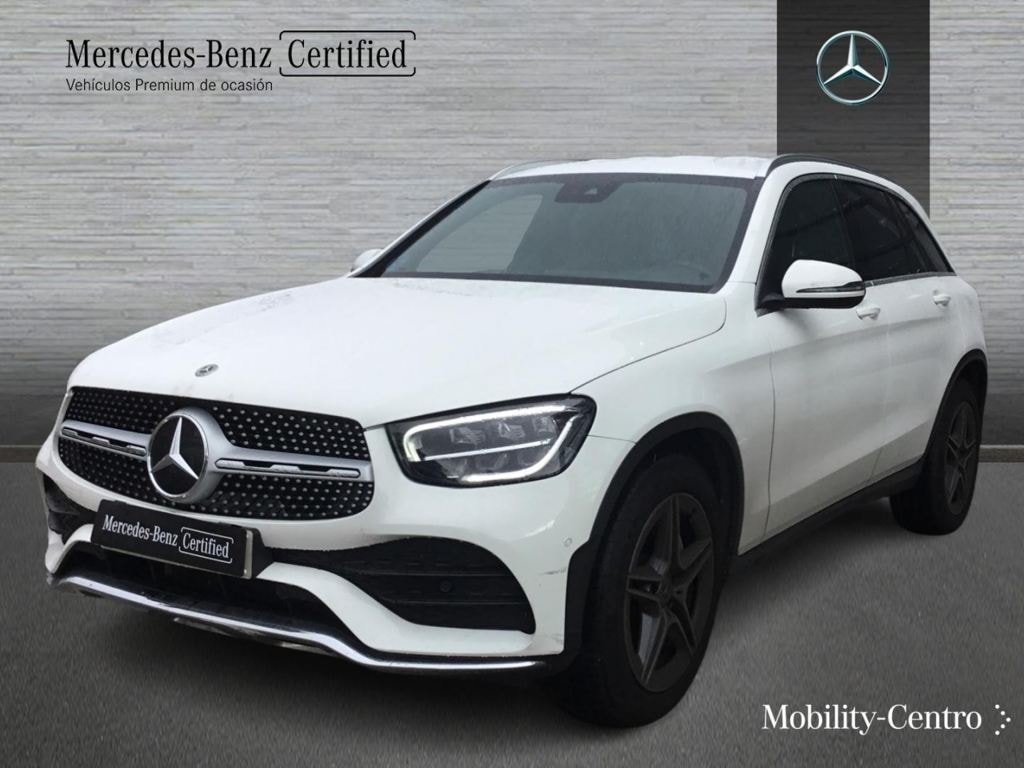 mercedes-glc-glc-200-d-4matic-amg-line-euro-6d-en-madrid-048836a67214d0f7f865af47cf0b1305