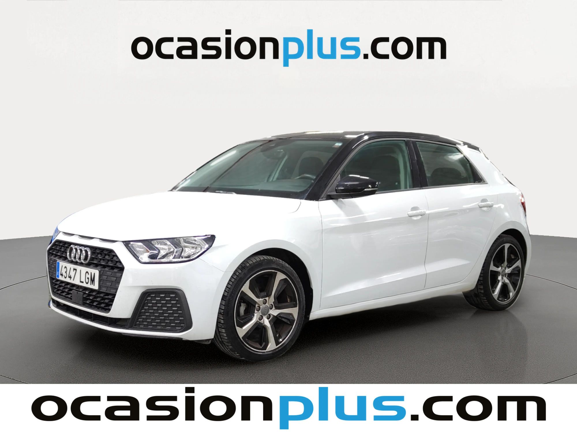 audi-a1-sportback-sportback-advanced-25-tfsi-95-cv-en-madrid-3229e298e087c1280da9bdeaa71ba96b